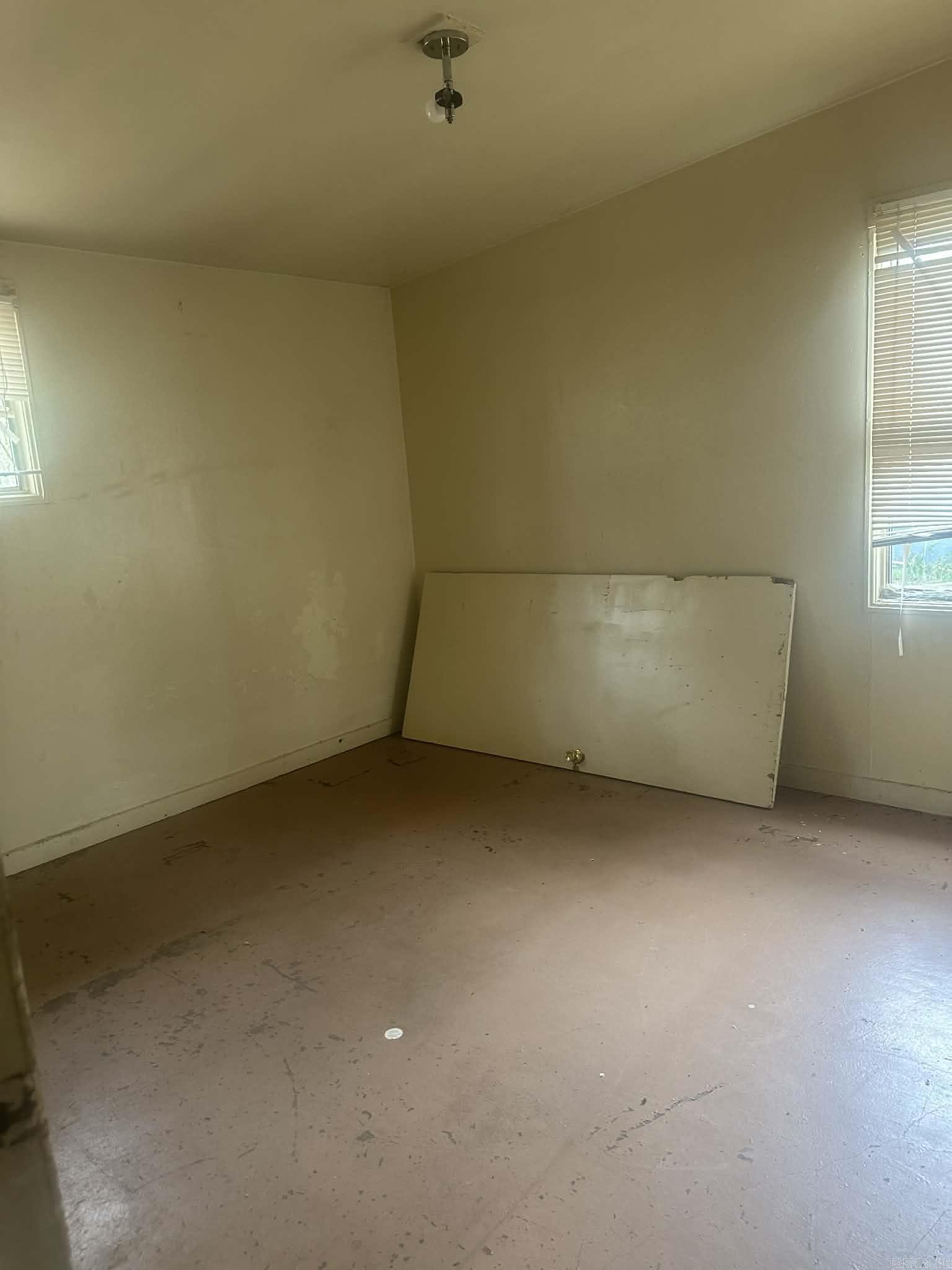 3307 Rose  Pine Bluff, AR