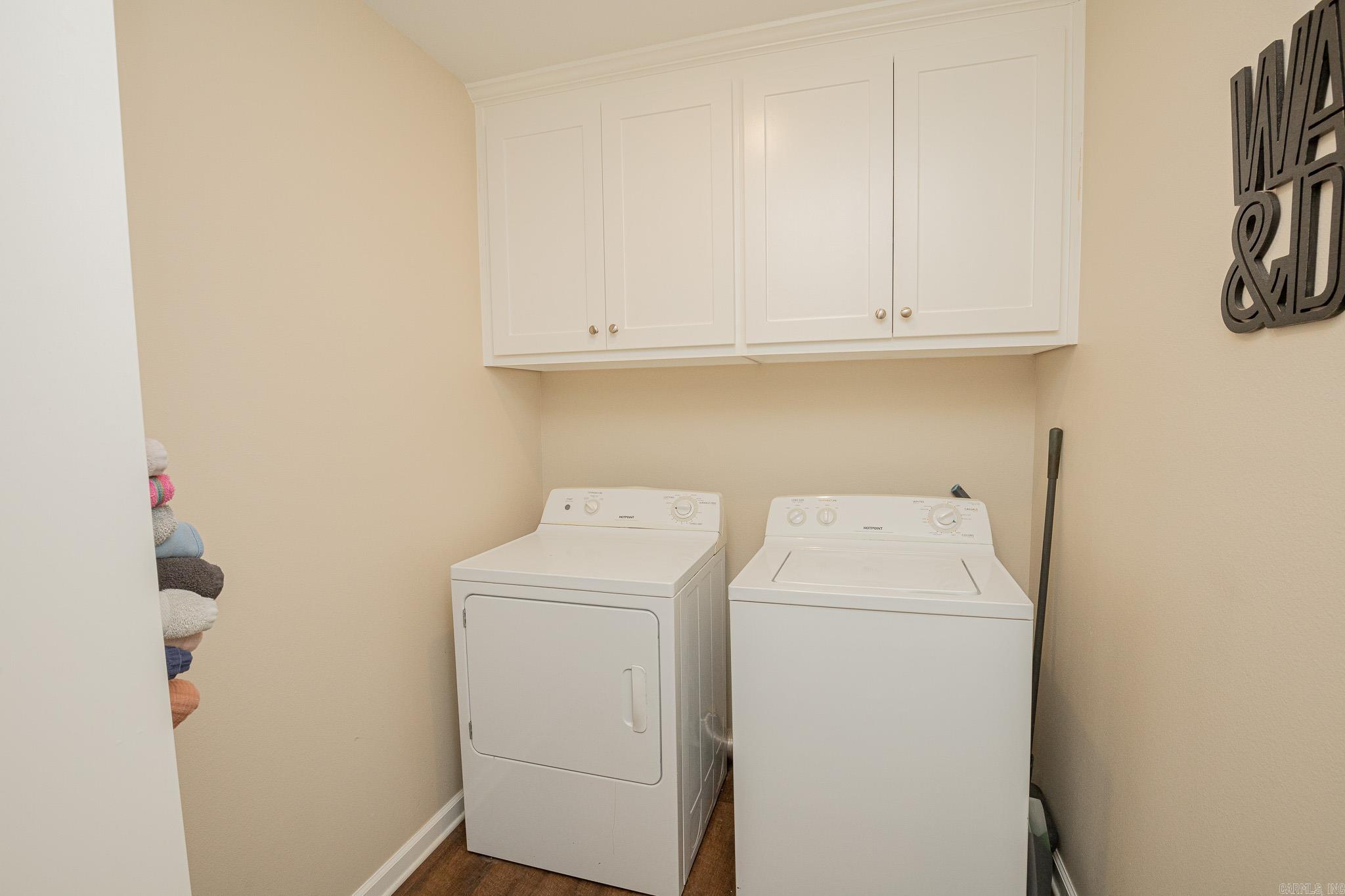 1024 River St  Benton, AR