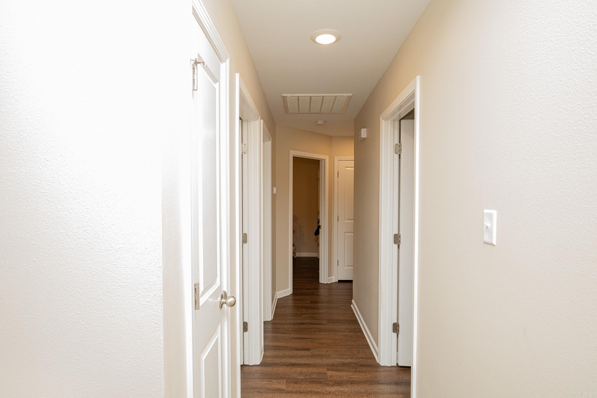 1024 River St  Benton, AR