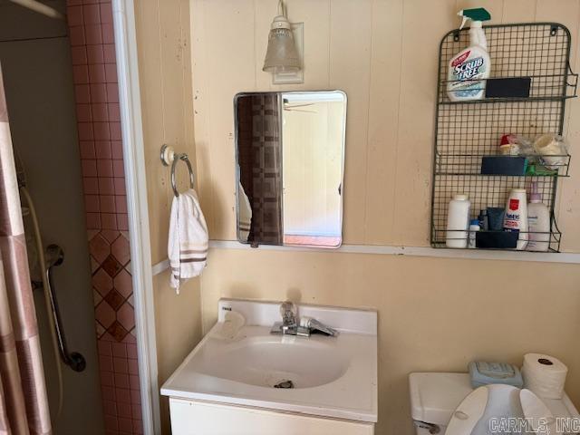 138 Bailey Town  Haynesville, LA