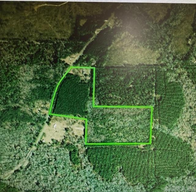 138 Bailey Town  Haynesville, LA