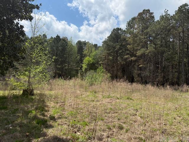 138 Bailey Town  Haynesville, LA