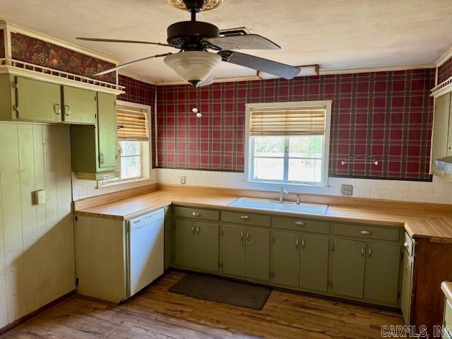 138 Bailey Town  Haynesville, LA