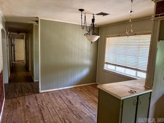 138 Bailey Town  Haynesville, LA