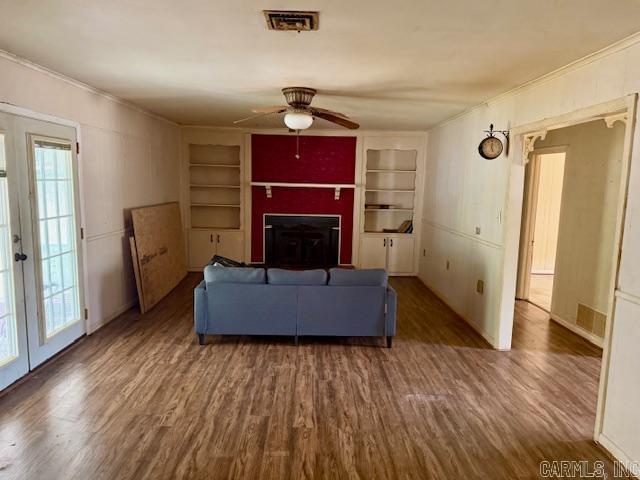 138 Bailey Town  Haynesville, LA