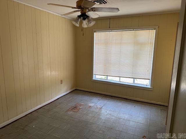 138 Bailey Town  Haynesville, LA