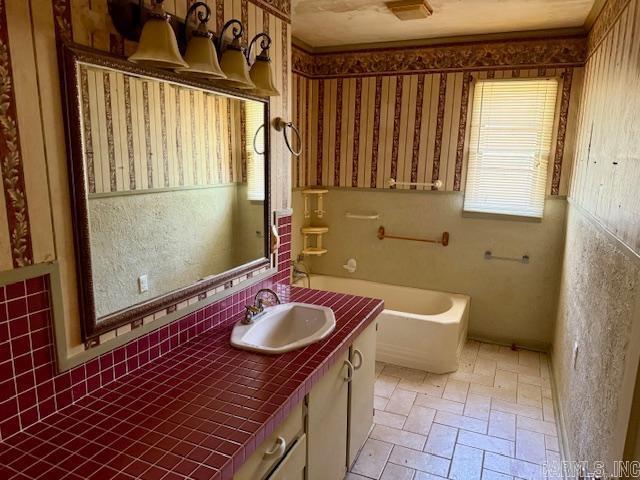 138 Bailey Town  Haynesville, LA