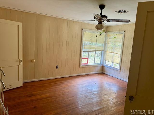 138 Bailey Town  Haynesville, LA