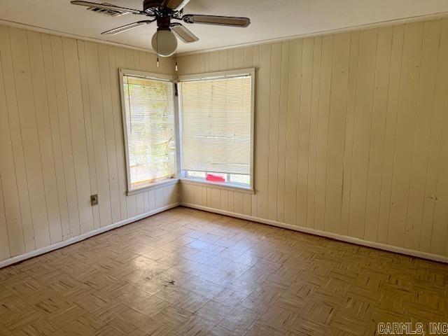 138 Bailey Town  Haynesville, LA