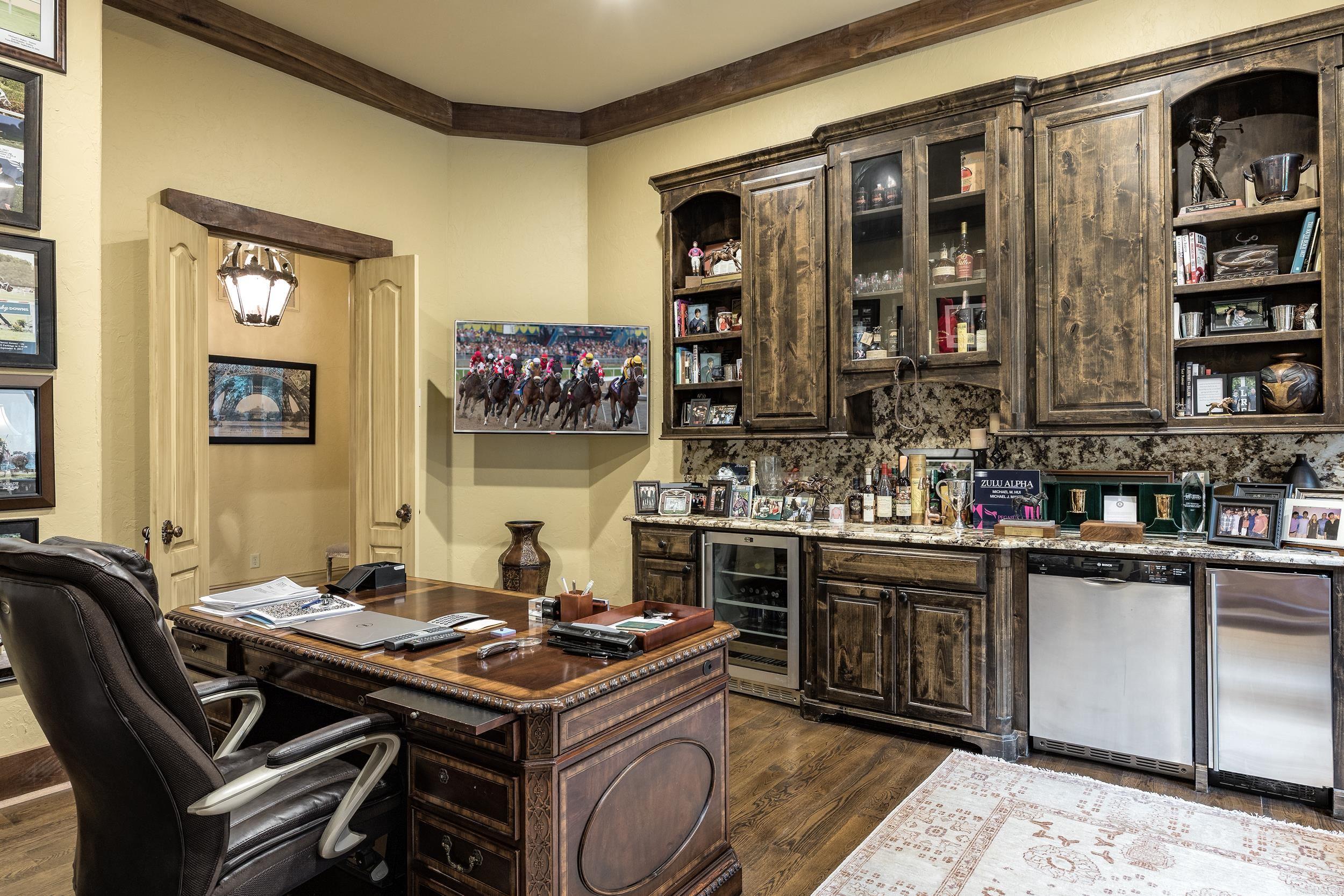 79 Sologne  Little Rock, AR