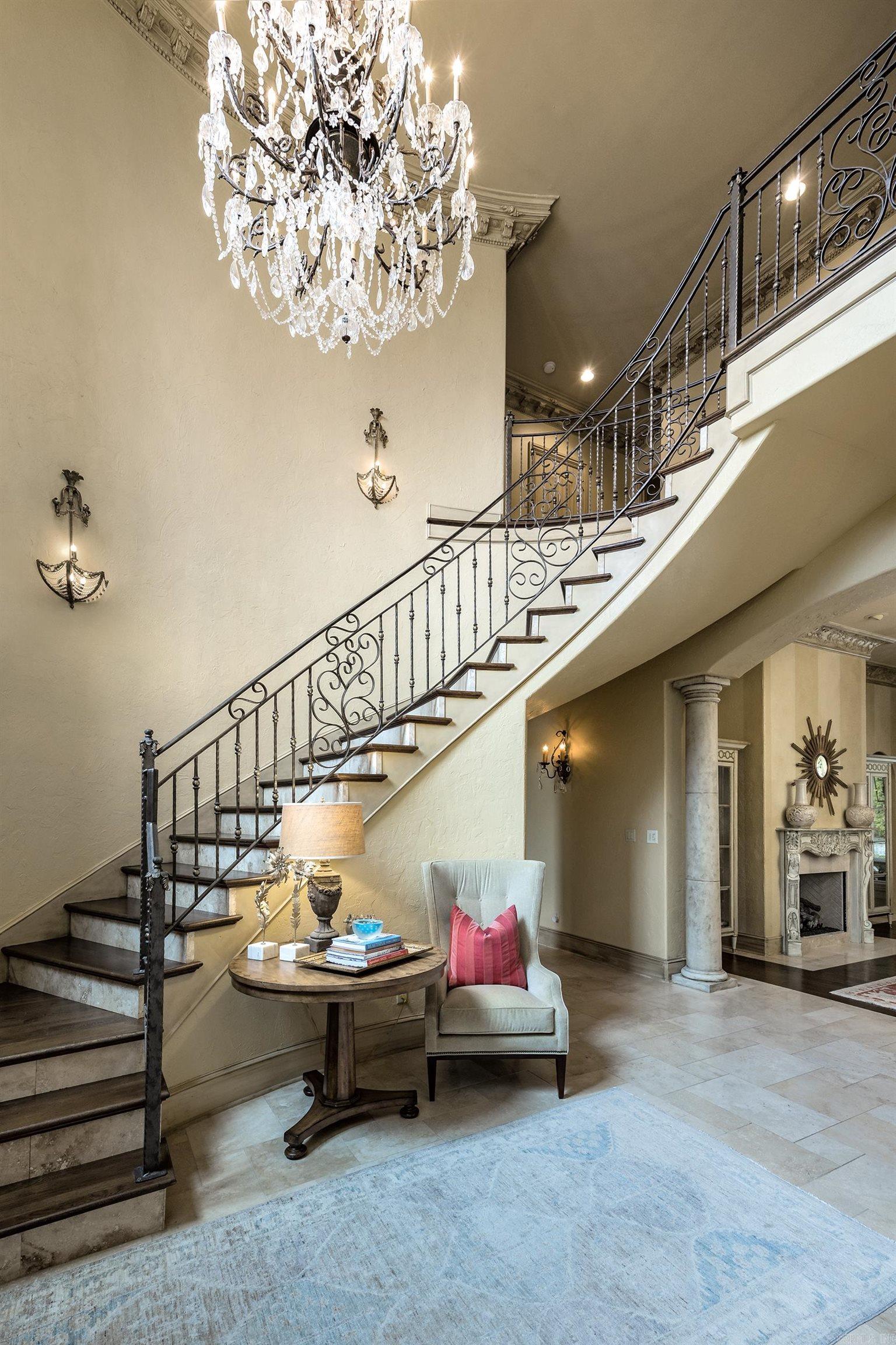 79 Sologne  Little Rock, AR