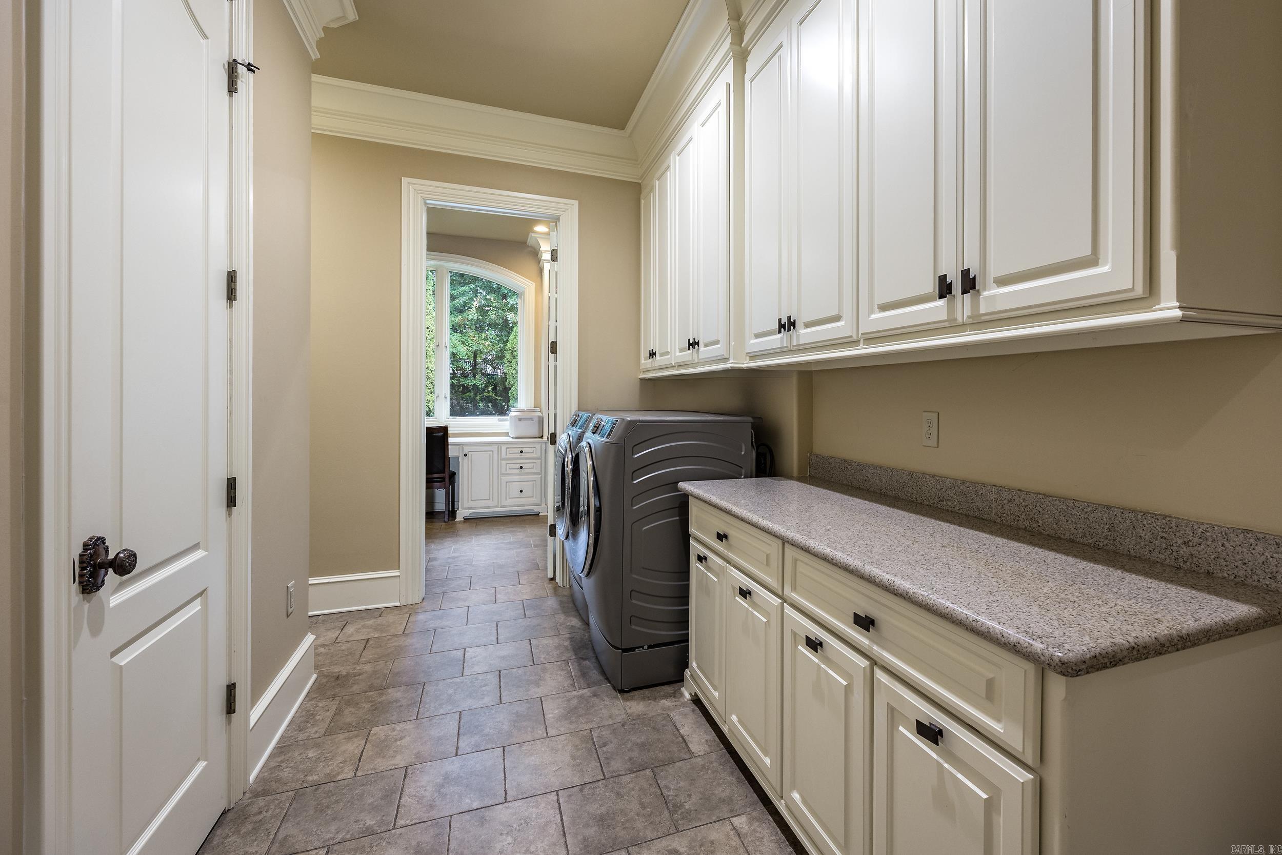 79 Sologne  Little Rock, AR