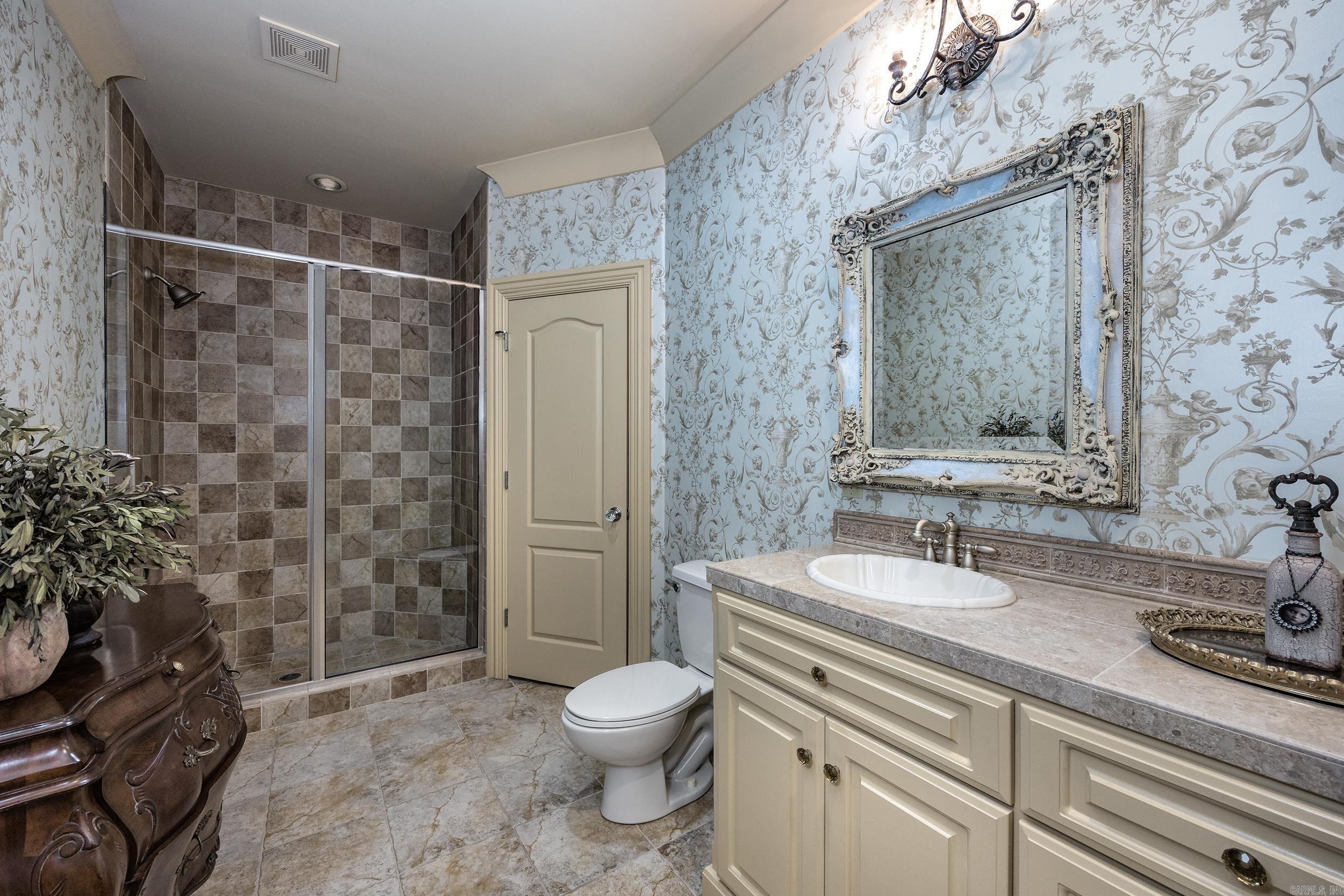 79 Sologne  Little Rock, AR