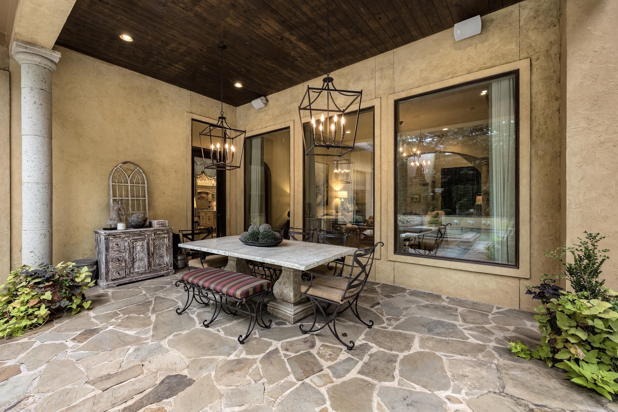 79 Sologne  Little Rock, AR