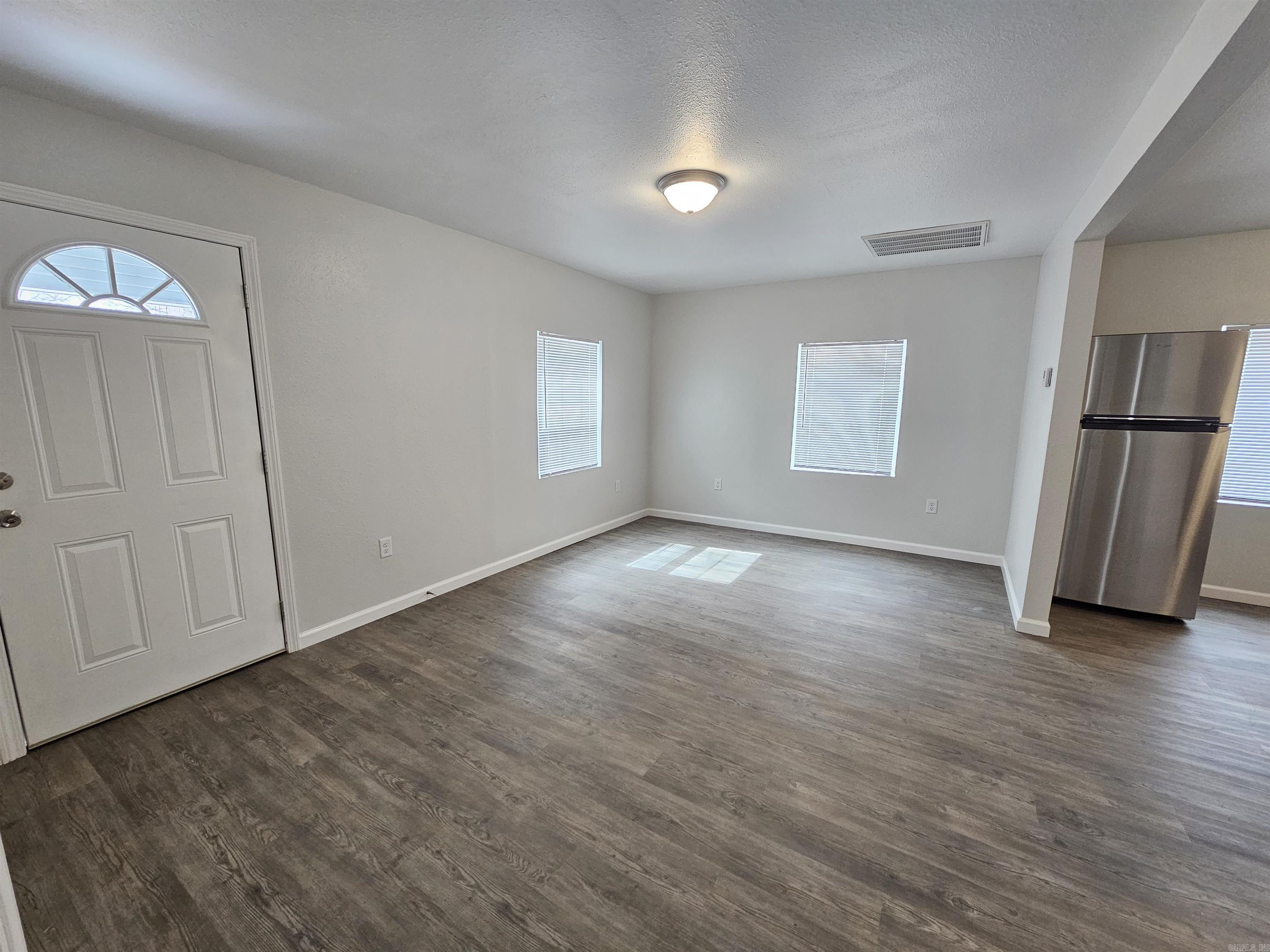 515 Poe St 303-305 Short St North Little Rock, AR