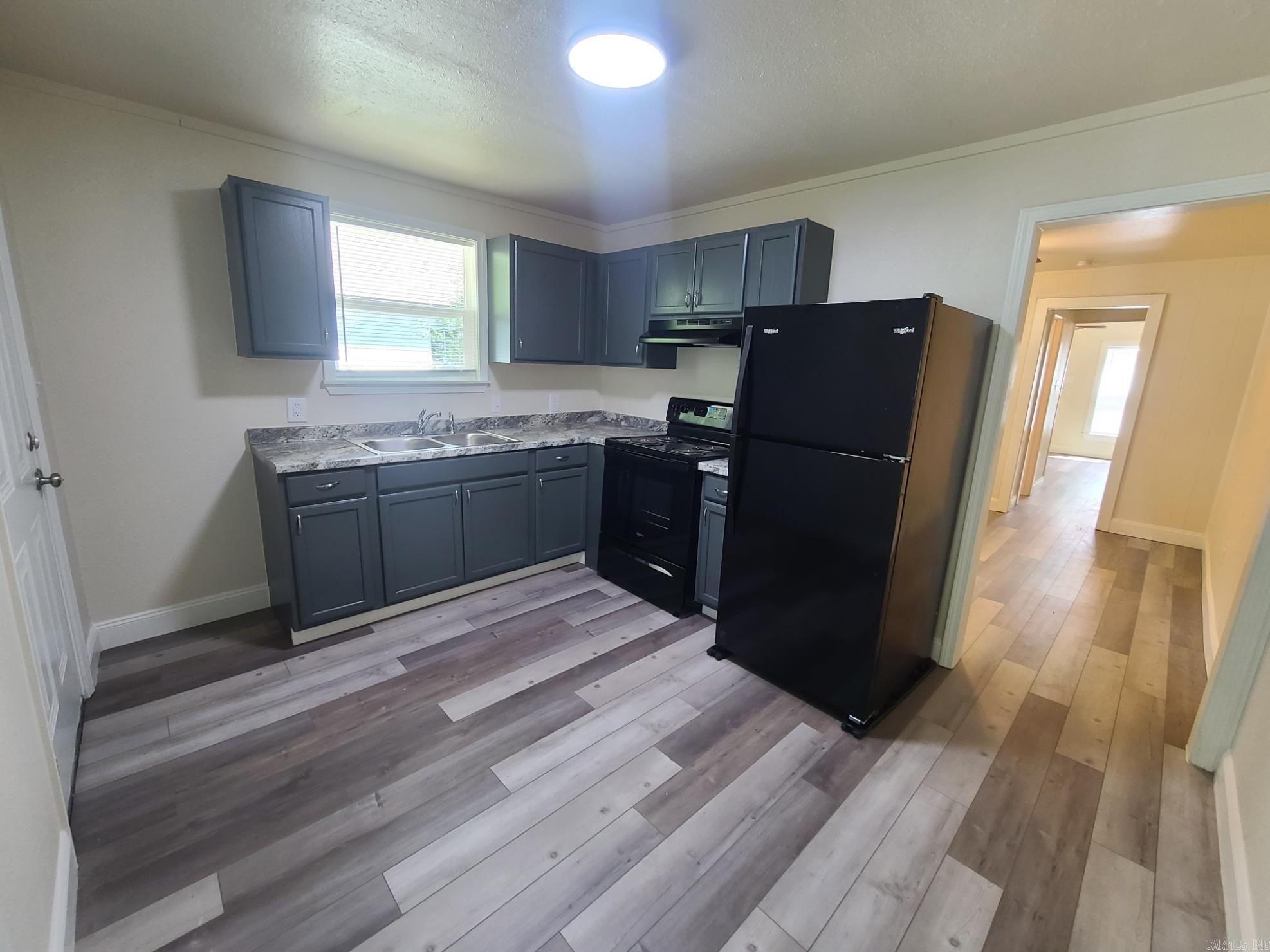 515 Poe St 303-305 Short St North Little Rock, AR