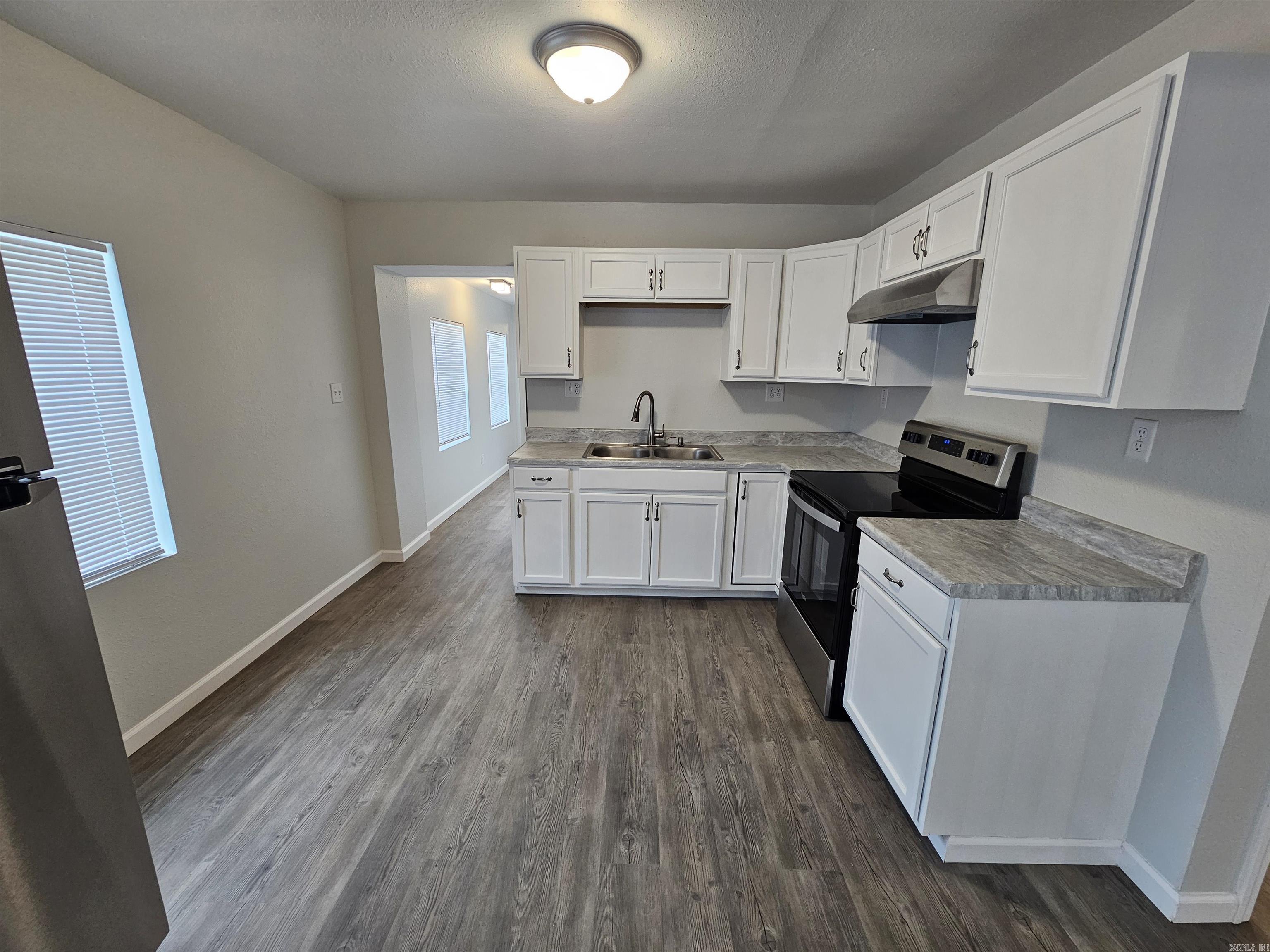 515 Poe St 303-305 Short St North Little Rock, AR