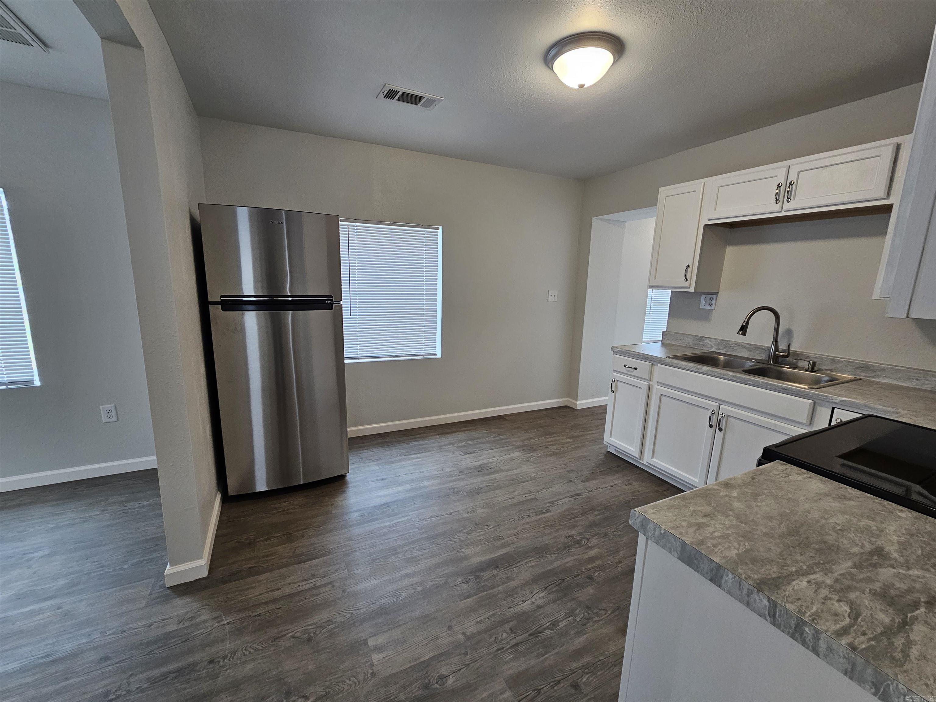 515 Poe St 303-305 Short St North Little Rock, AR