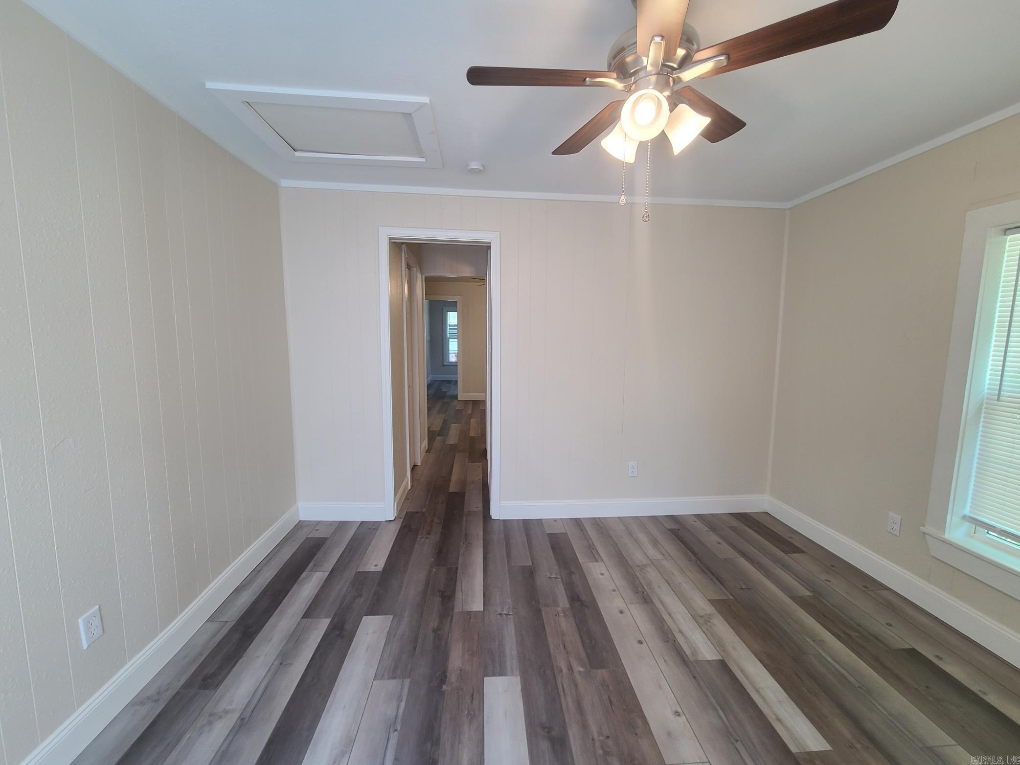 515 Poe St 303-305 Short St North Little Rock, AR