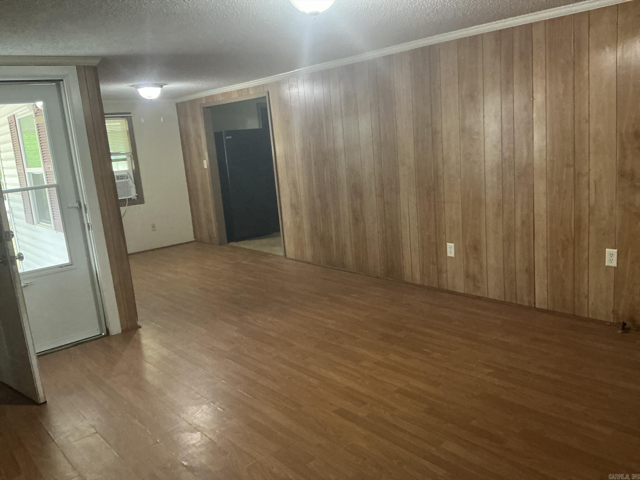 950 Hancock  Crossett, AR