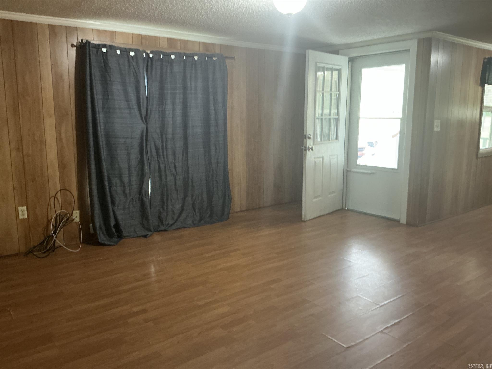 950 Hancock  Crossett, AR