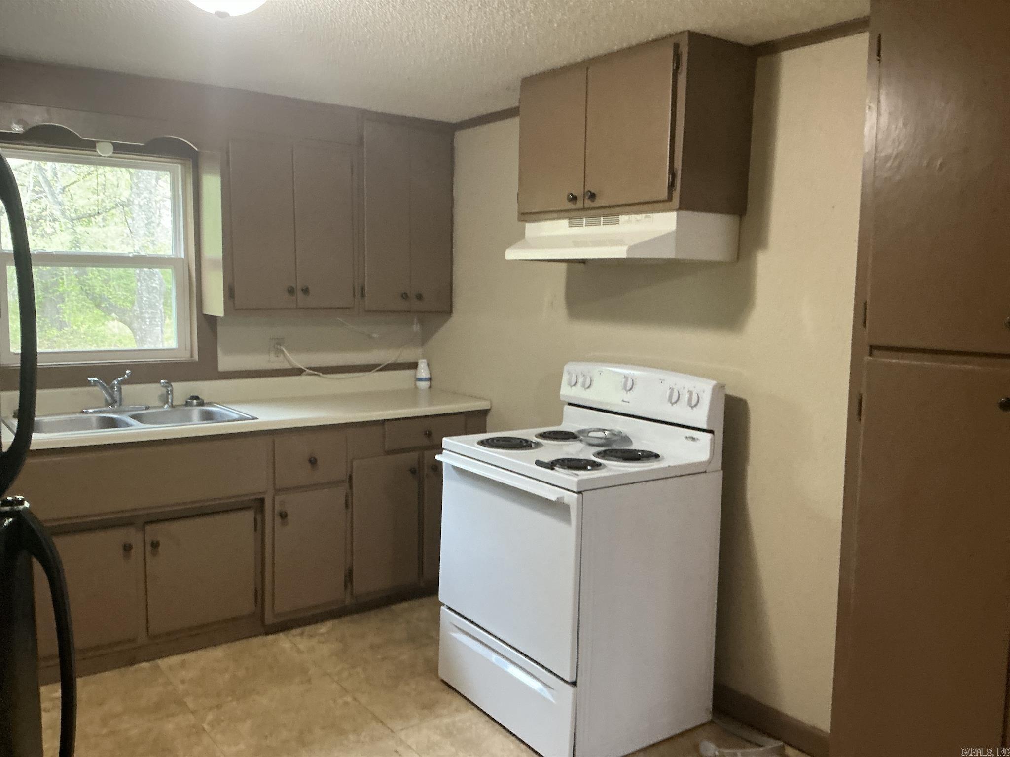 950 Hancock  Crossett, AR