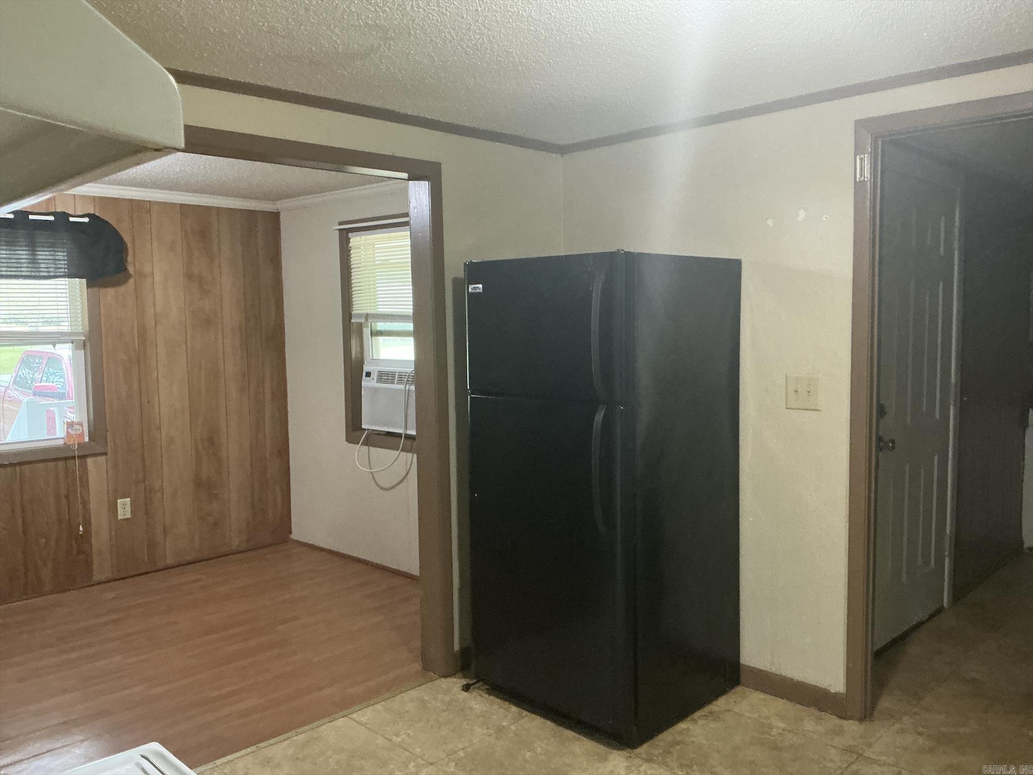 950 Hancock  Crossett, AR