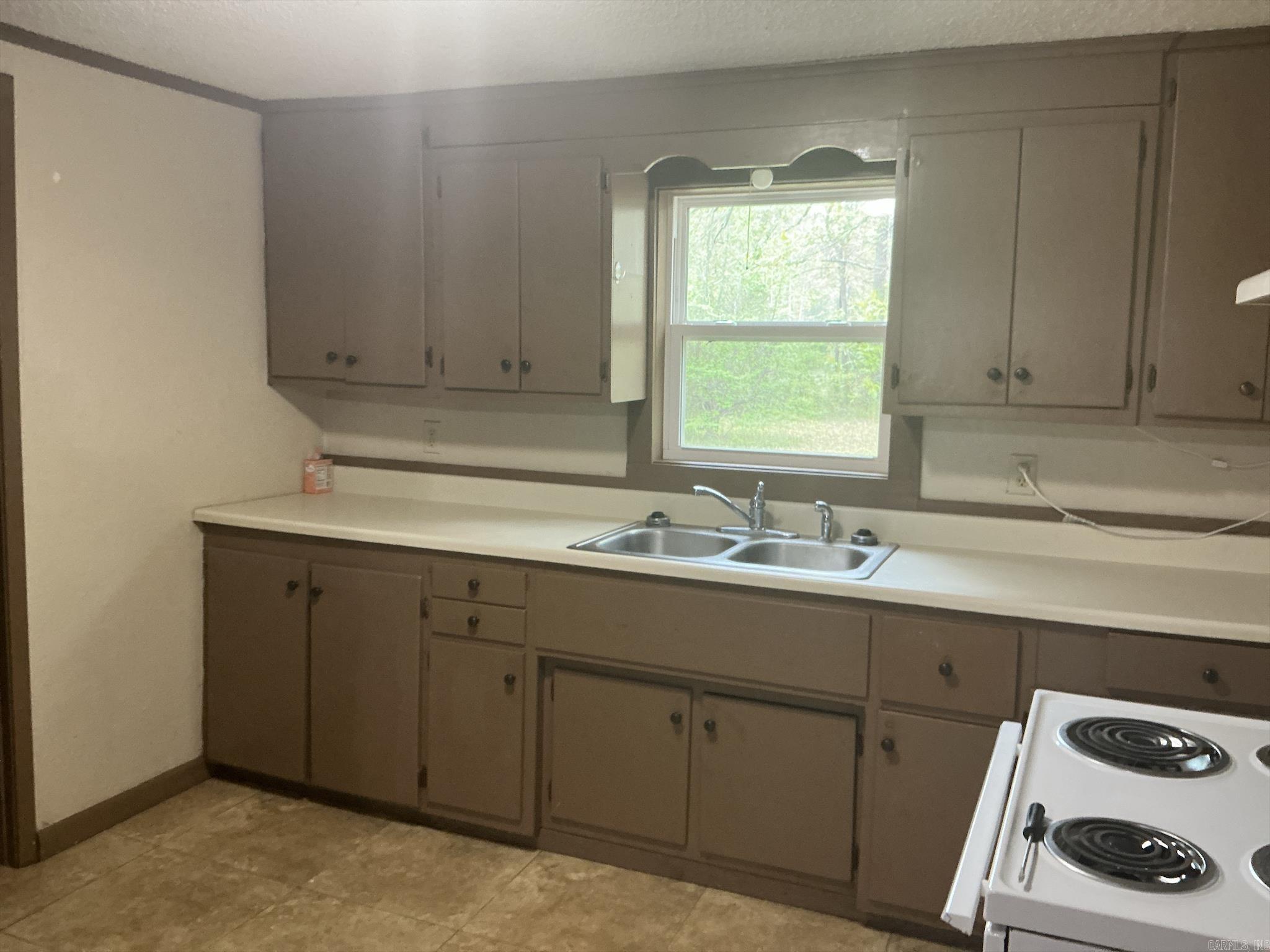 950 Hancock  Crossett, AR