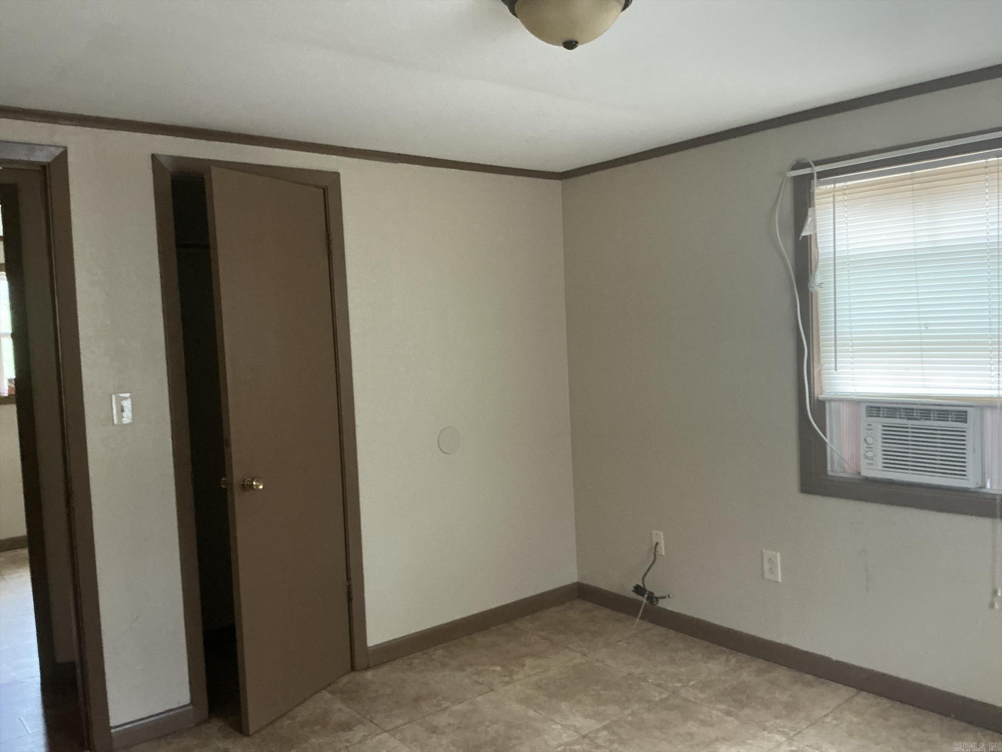 950 Hancock  Crossett, AR