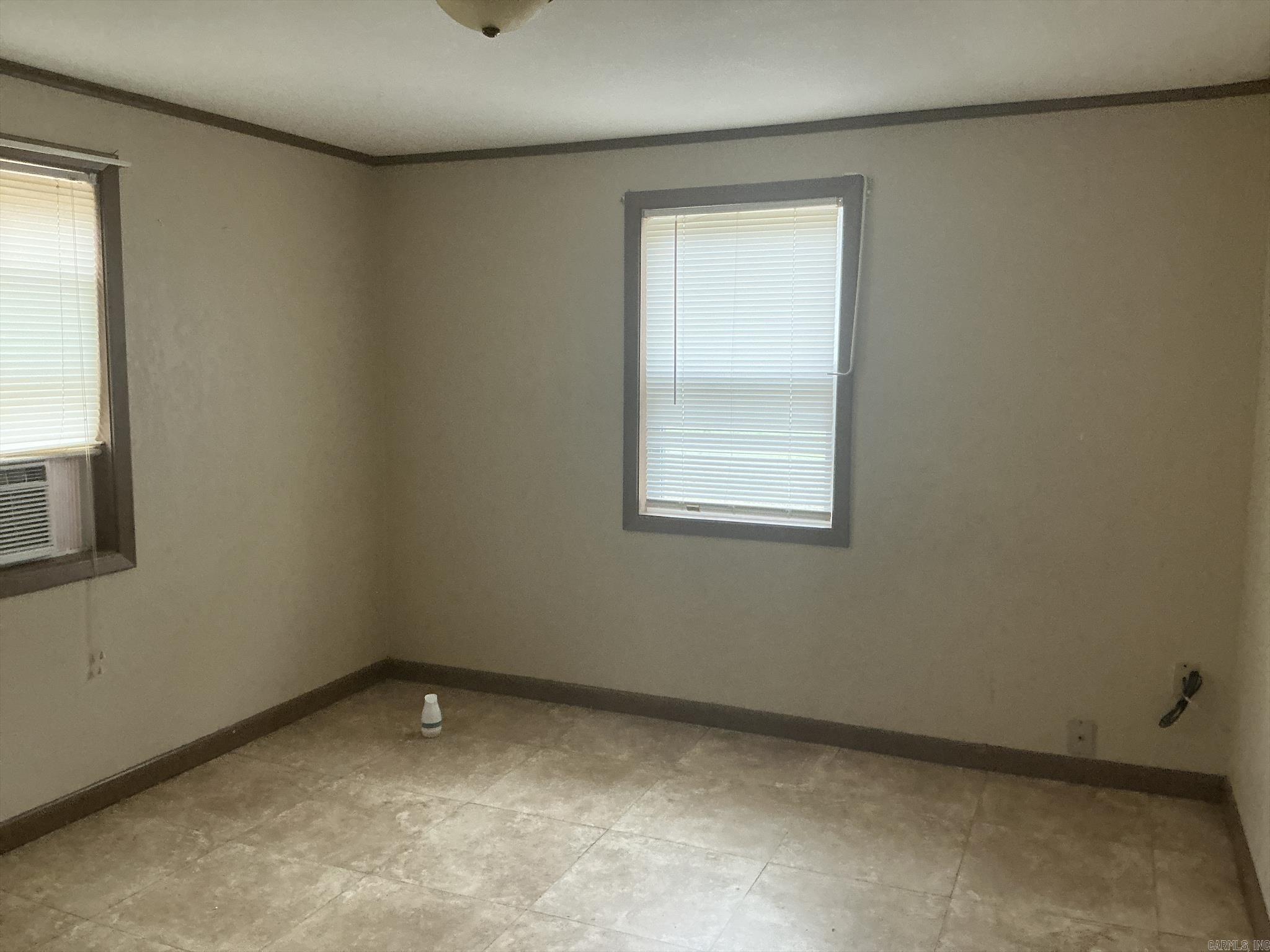 950 Hancock  Crossett, AR