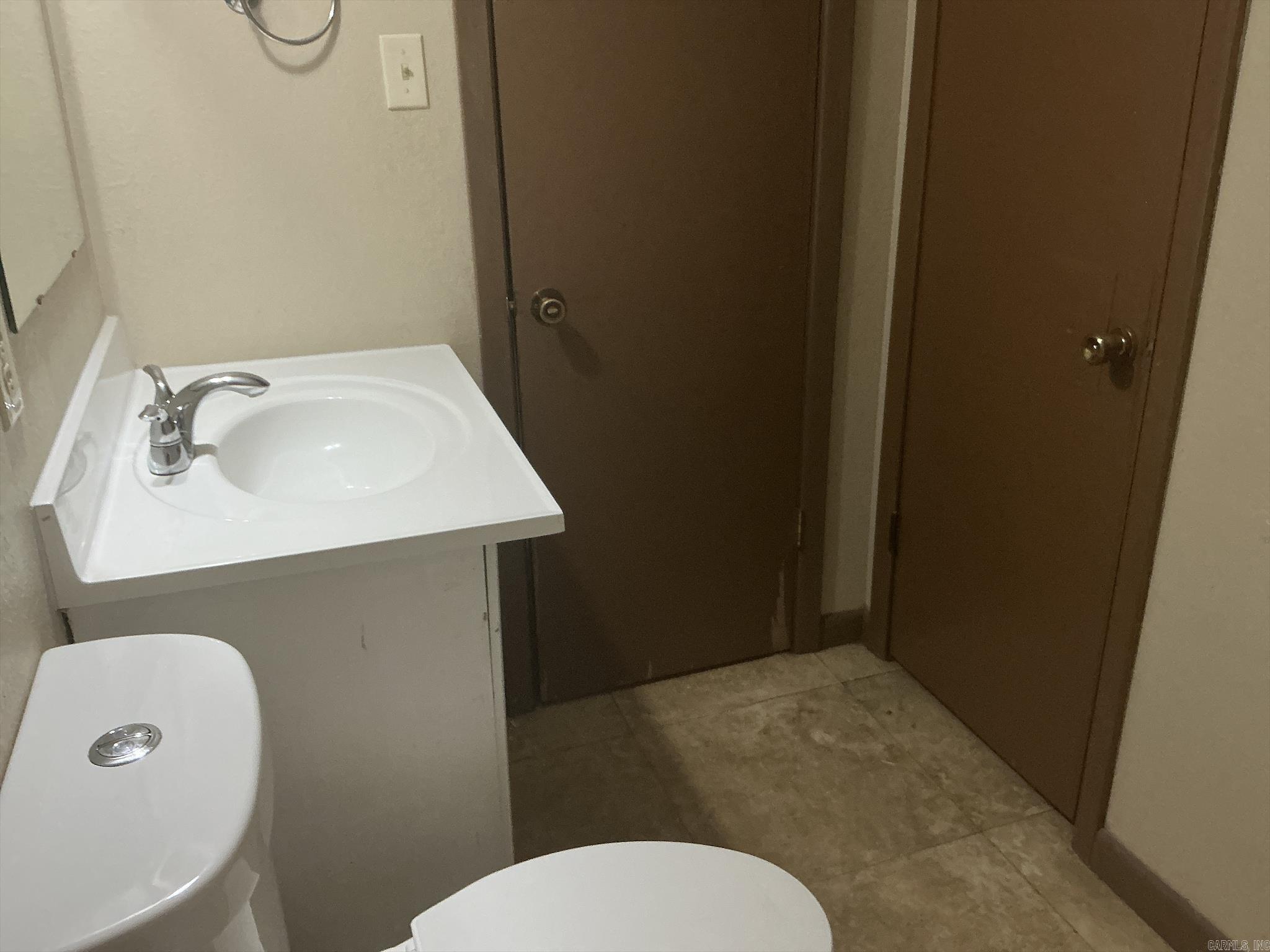 950 Hancock  Crossett, AR