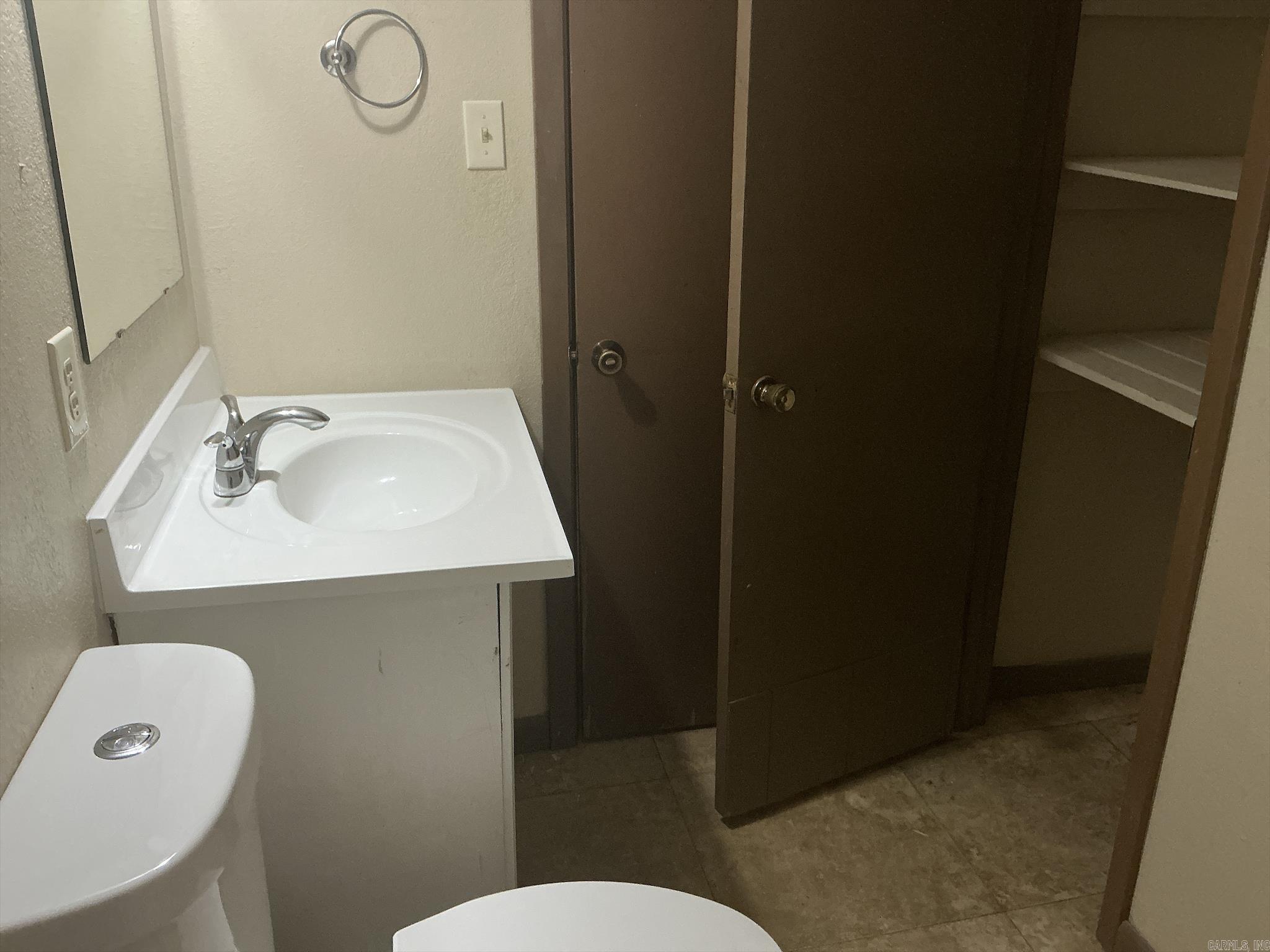 950 Hancock  Crossett, AR