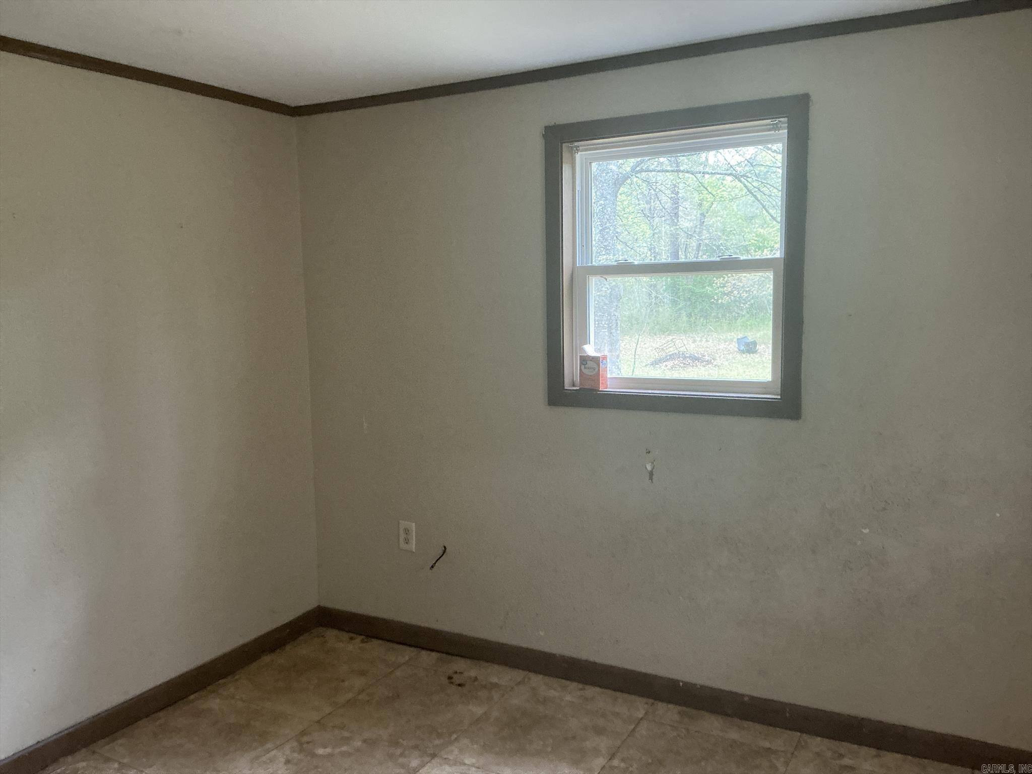 950 Hancock  Crossett, AR