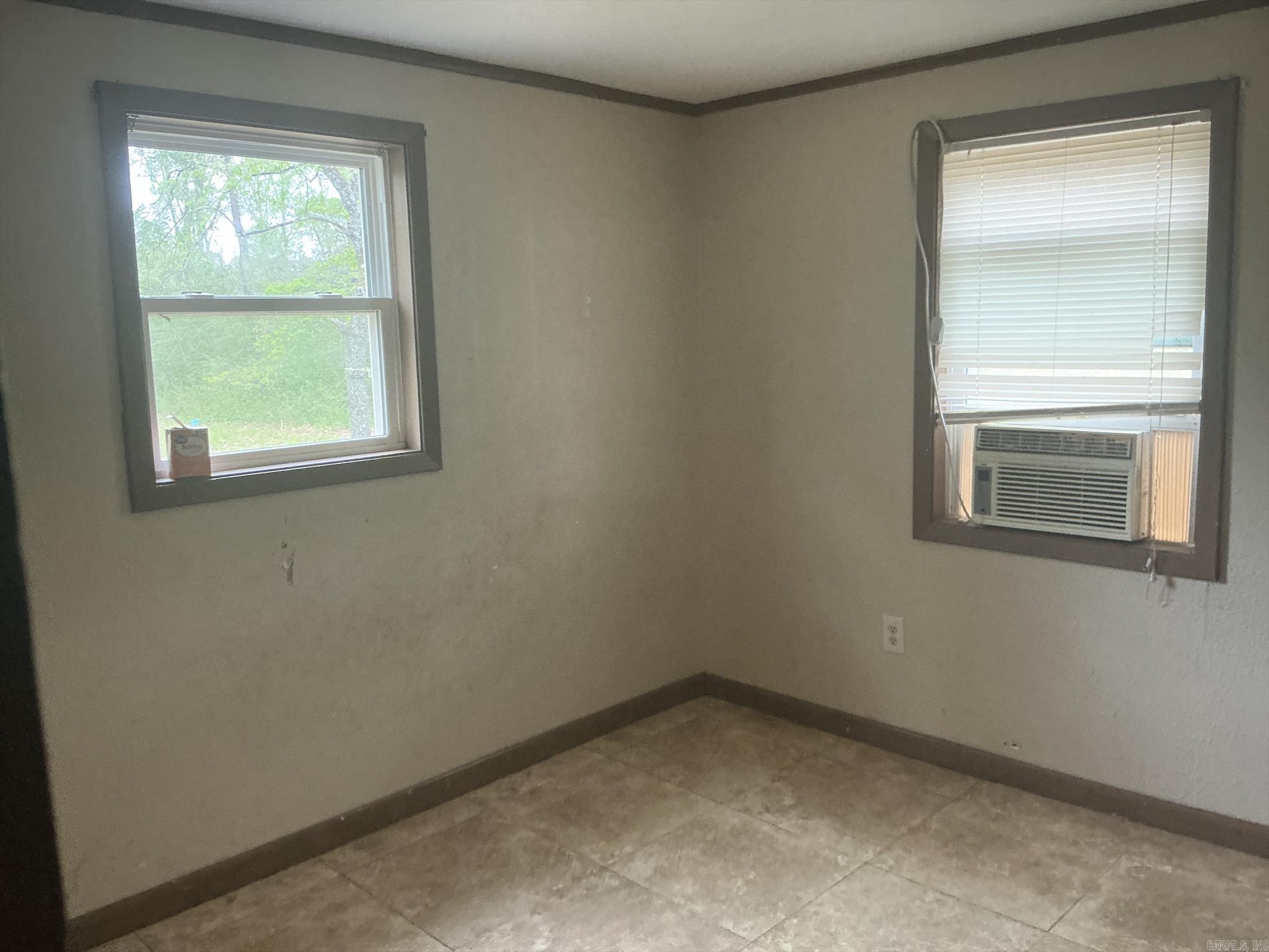 950 Hancock  Crossett, AR