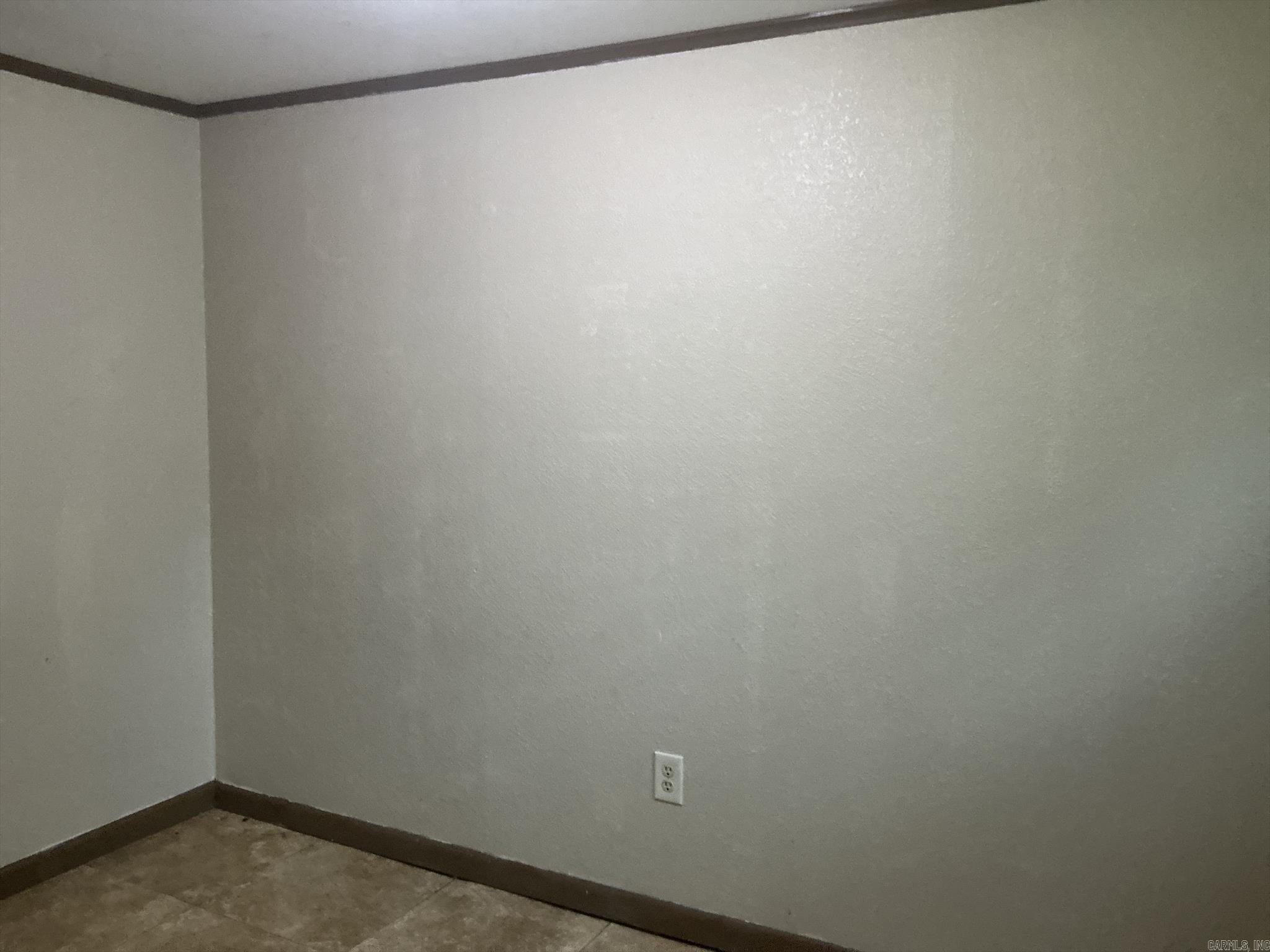 950 Hancock  Crossett, AR