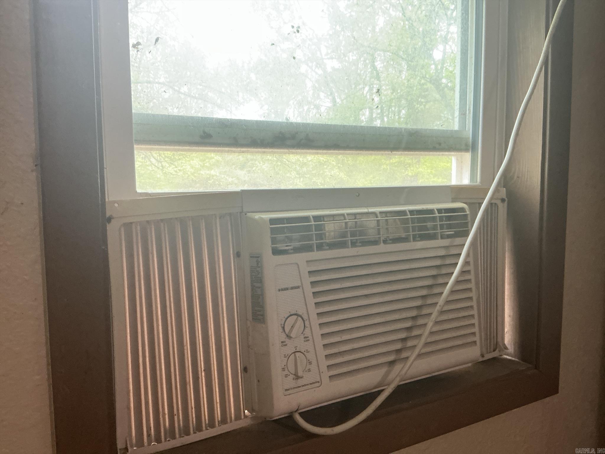 950 Hancock  Crossett, AR