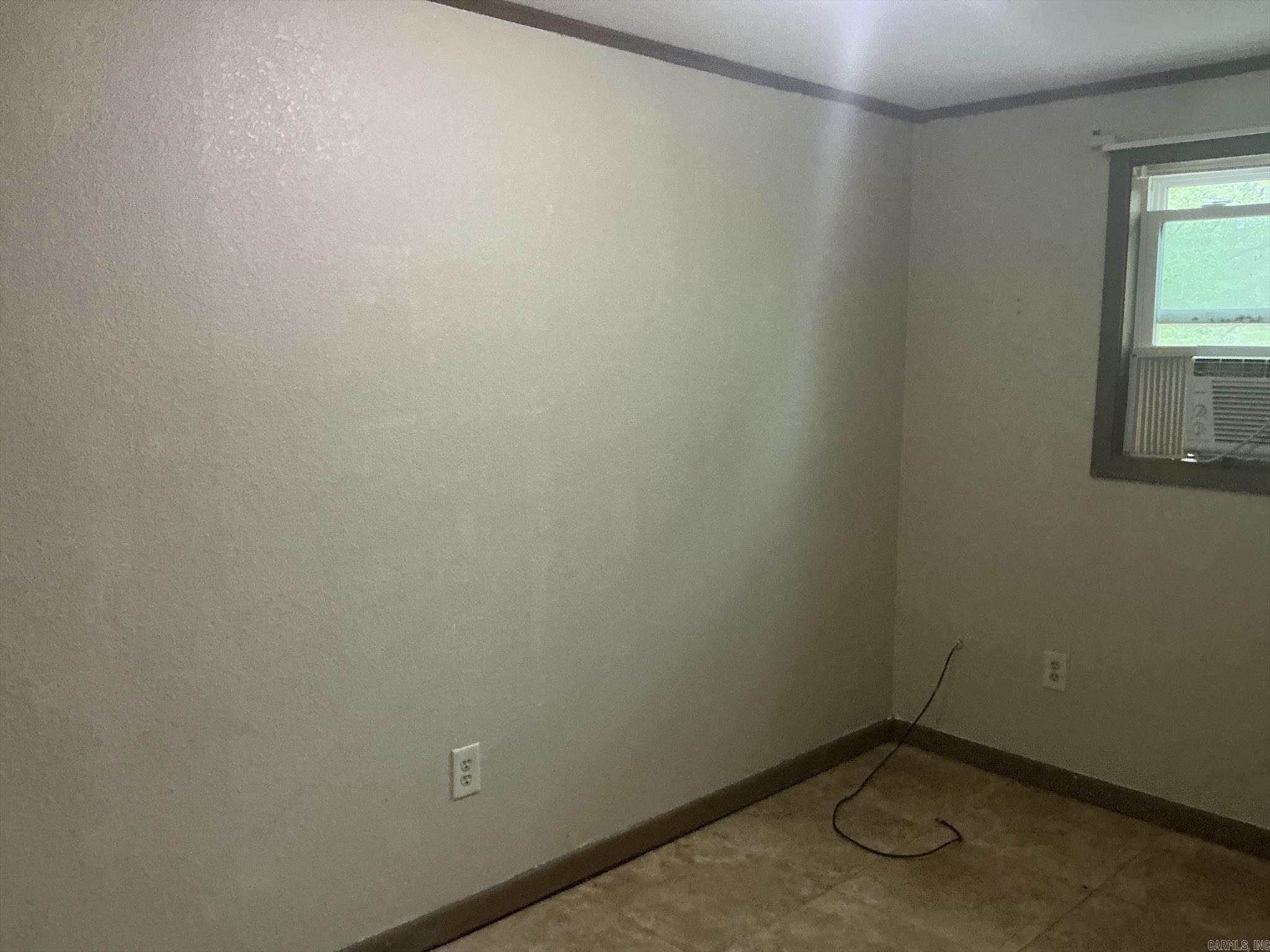 950 Hancock  Crossett, AR