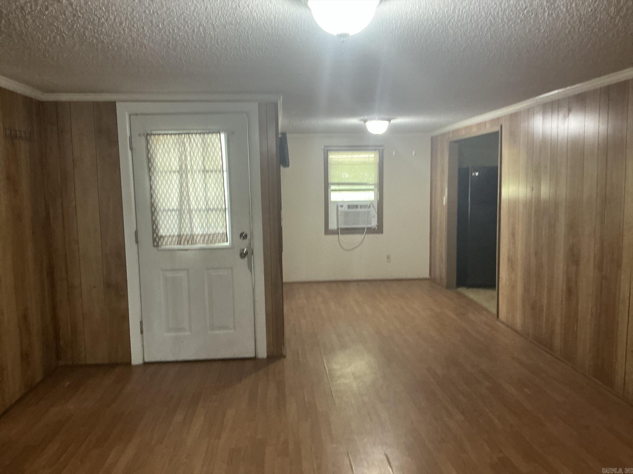 950 Hancock  Crossett, AR