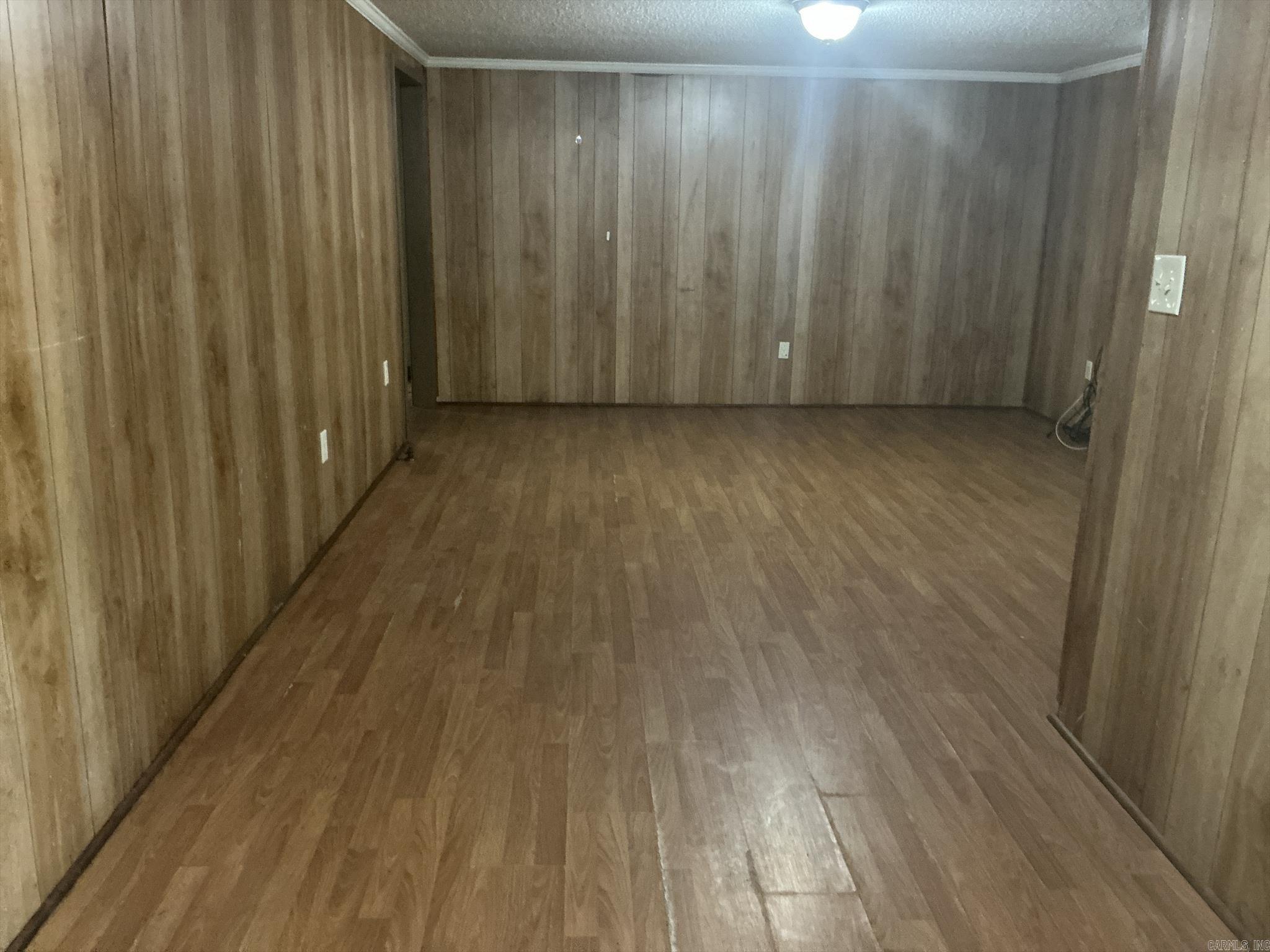 950 Hancock  Crossett, AR