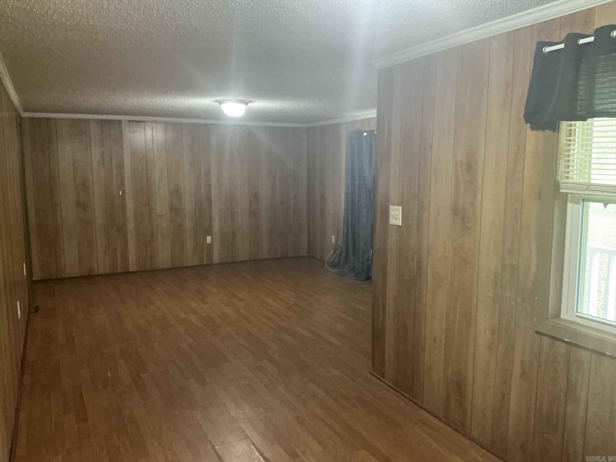 950 Hancock  Crossett, AR