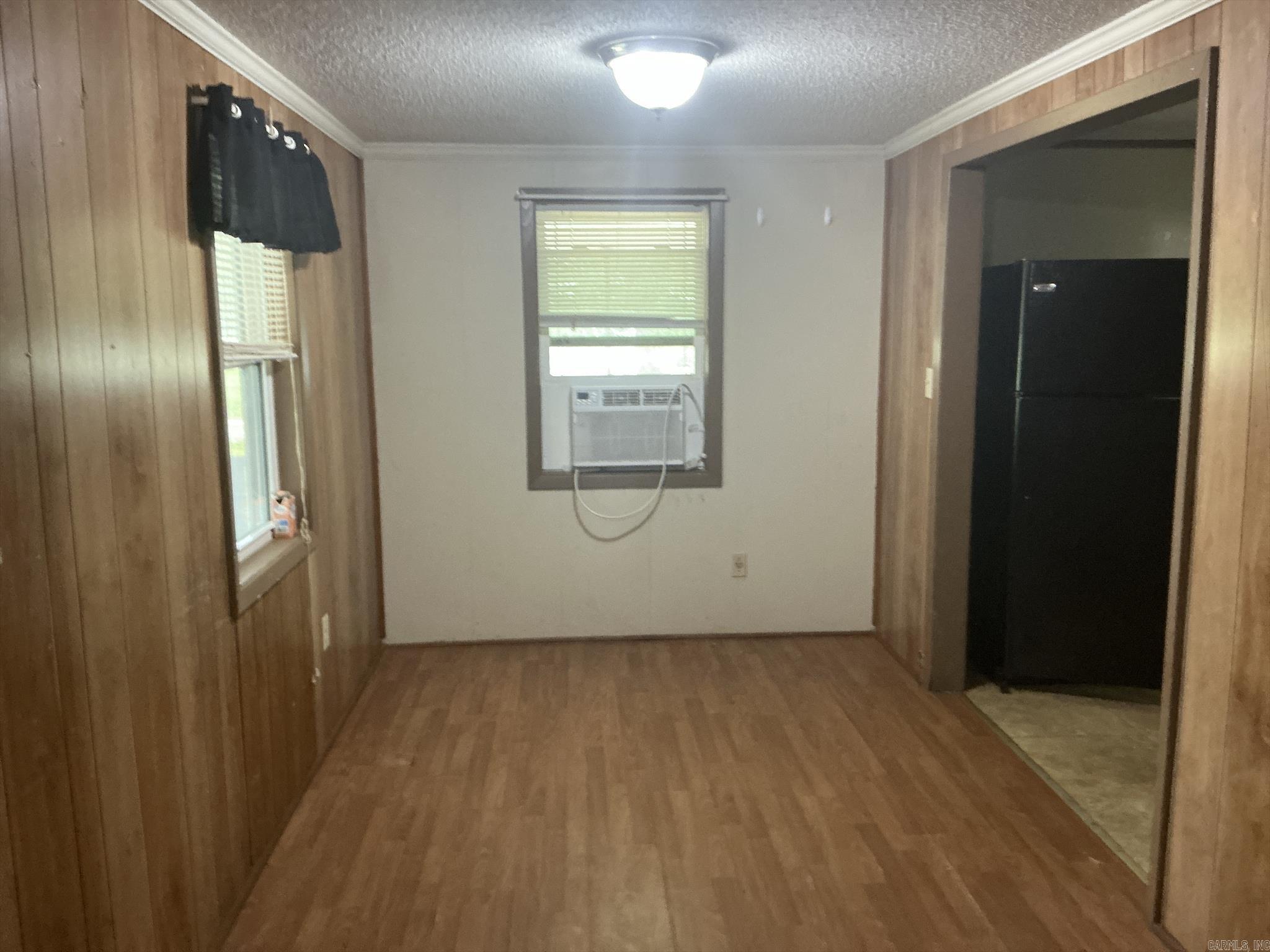 950 Hancock  Crossett, AR