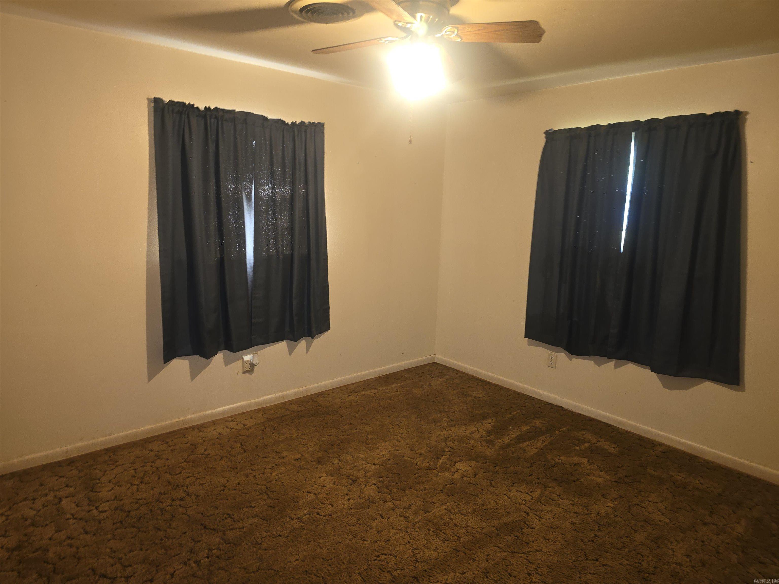 1700 W 31st  Pine Bluff, AR