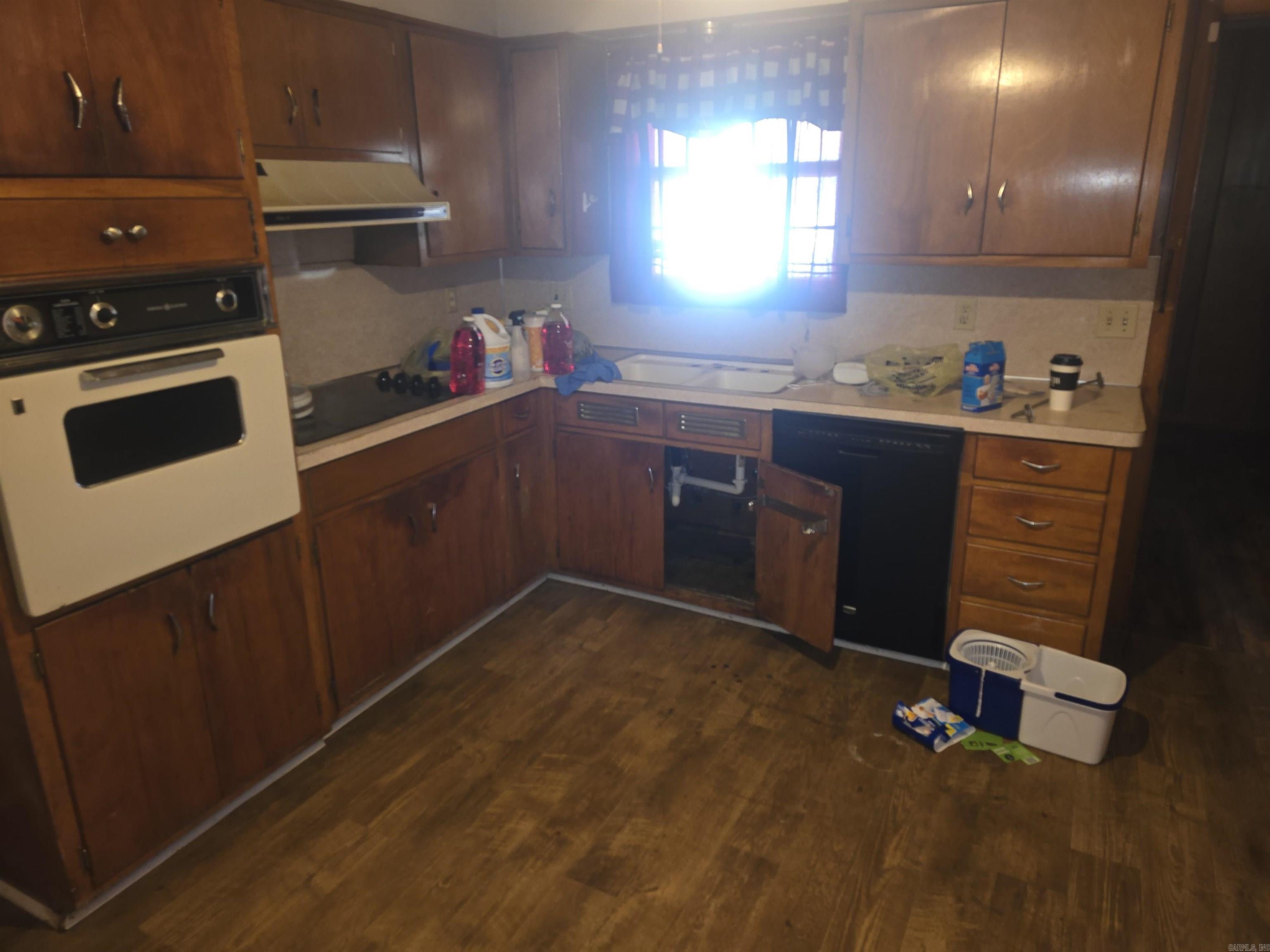 1700 W 31st  Pine Bluff, AR