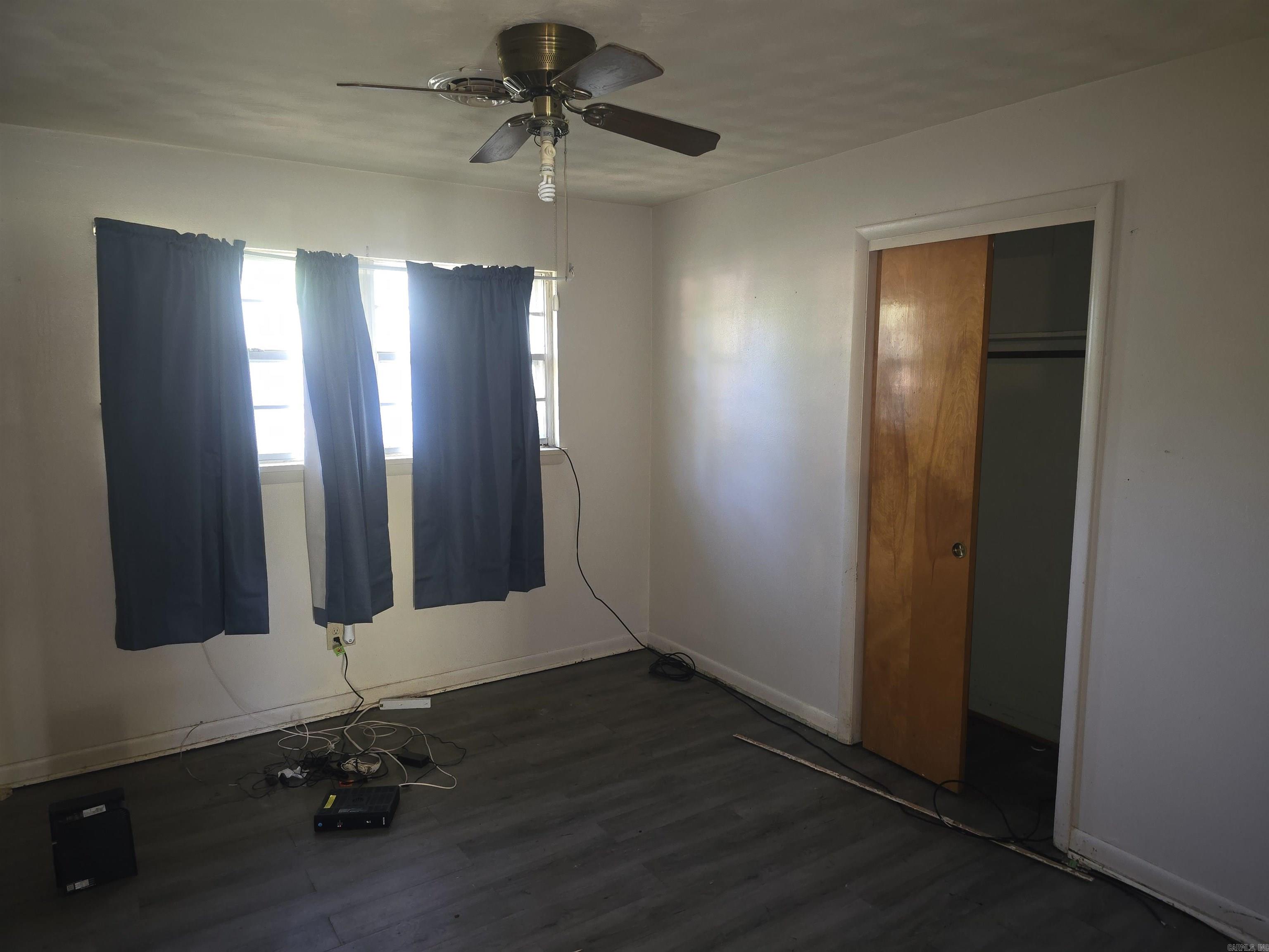 1700 W 31st  Pine Bluff, AR