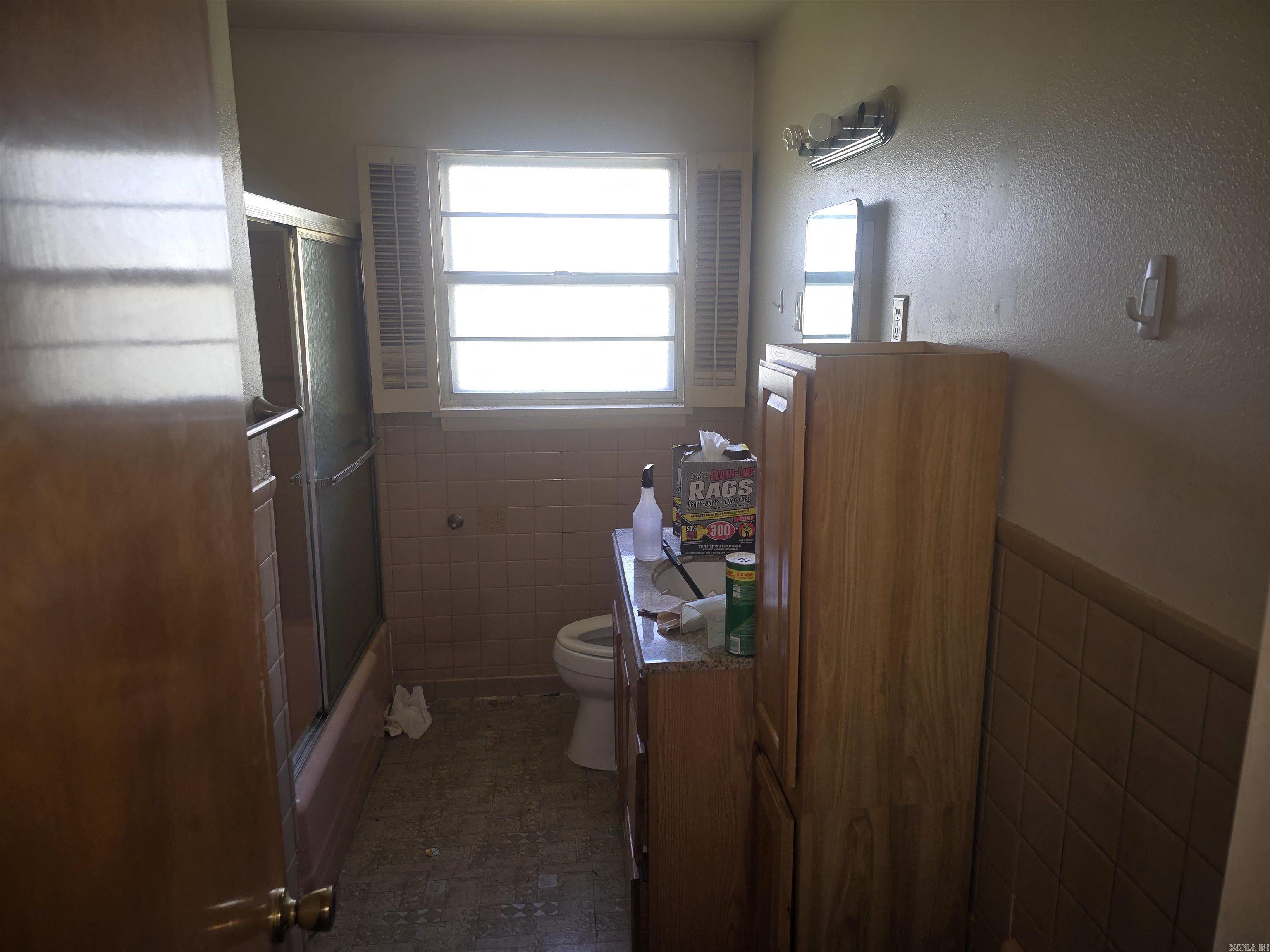 1700 W 31st  Pine Bluff, AR