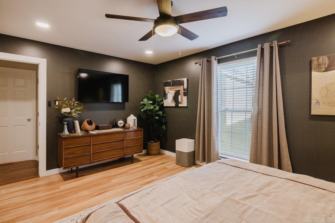 13013 Lemoncrest Ln  Little Rock, AR