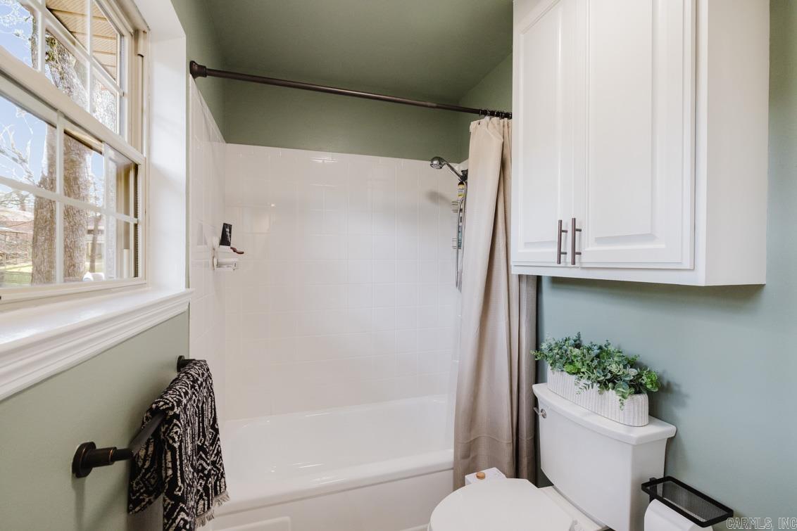 13013 Lemoncrest Ln  Little Rock, AR