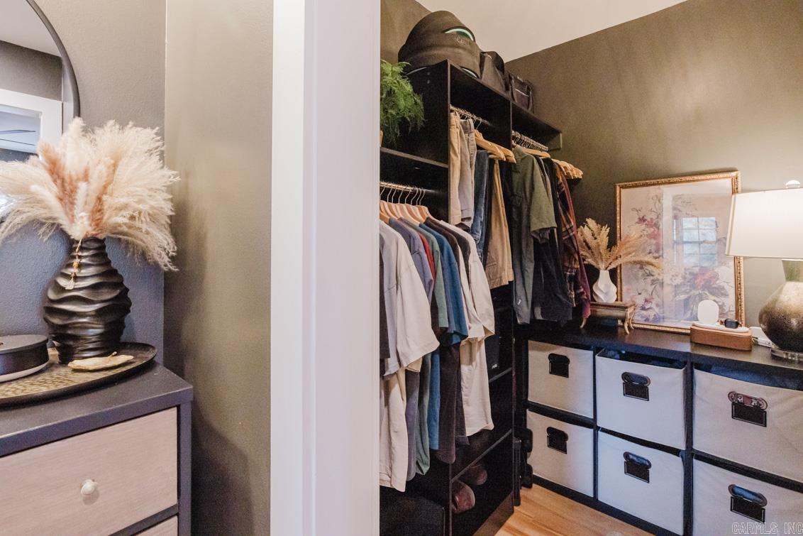 13013 Lemoncrest Ln  Little Rock, AR