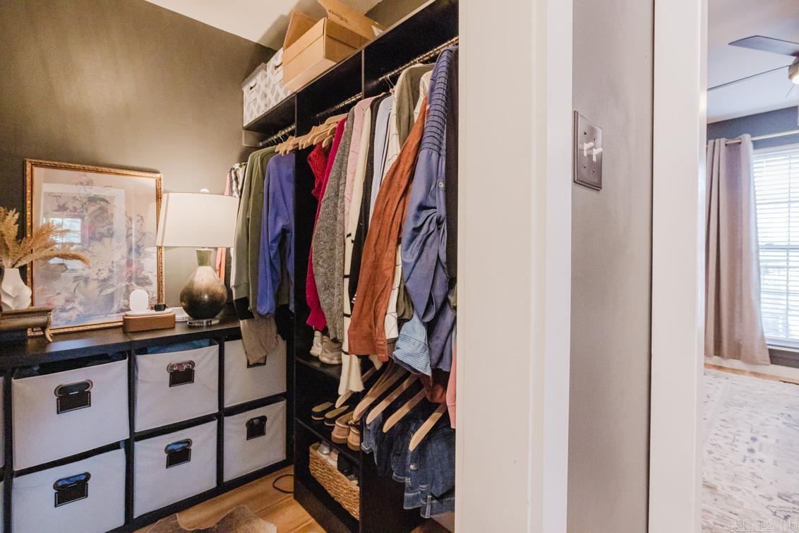 13013 Lemoncrest Ln  Little Rock, AR