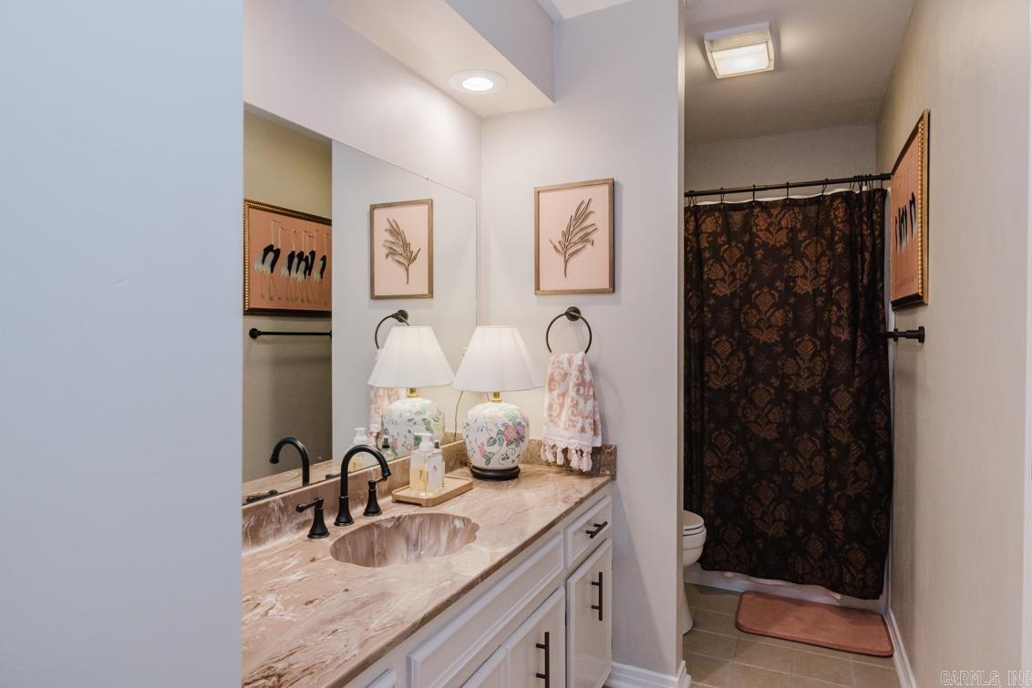 13013 Lemoncrest Ln  Little Rock, AR